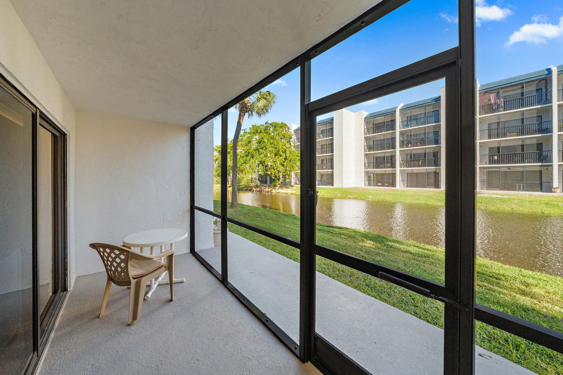 1605 S Us Hwy 1, Unit D106, Jupiter, FL 33477 Photo