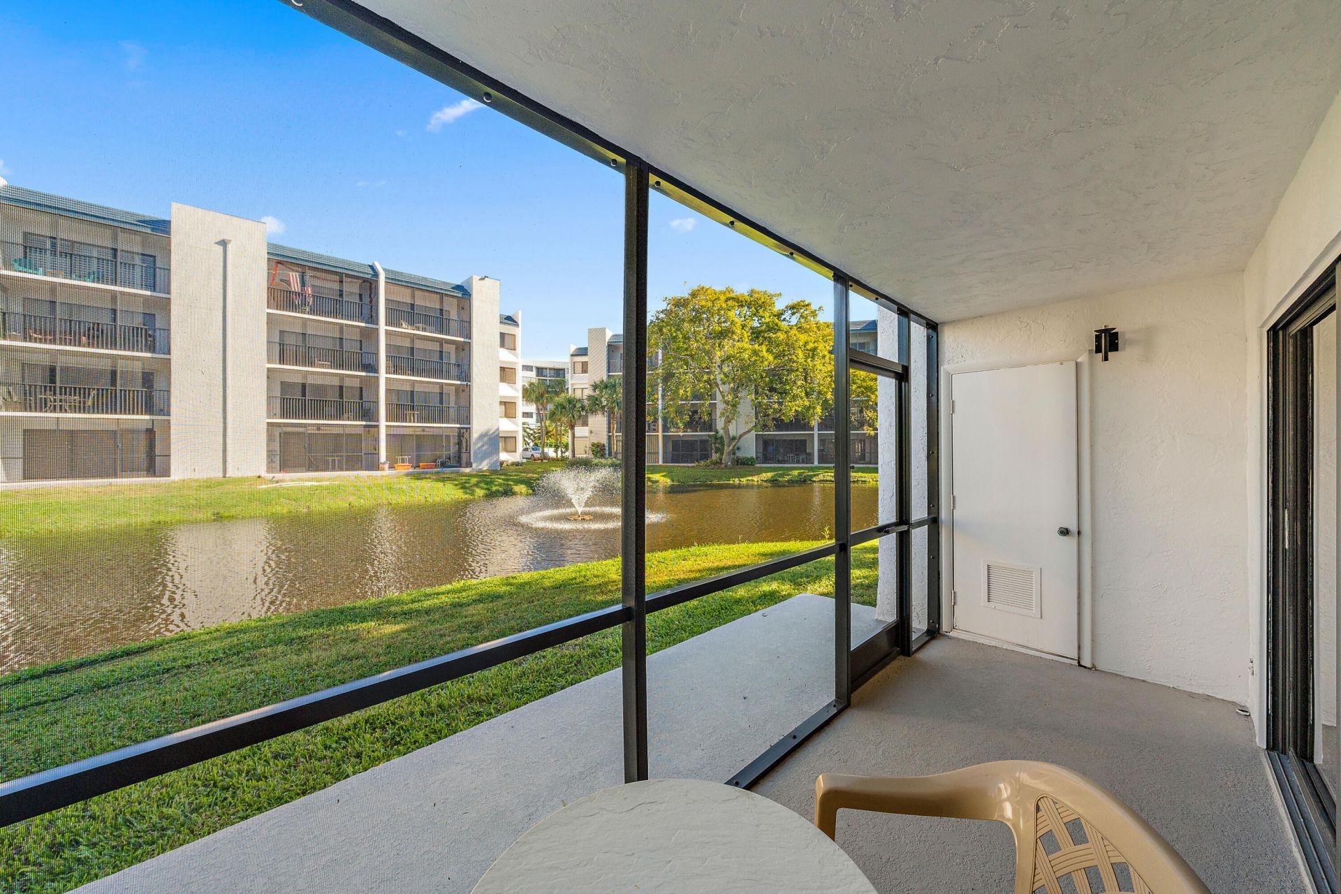 1605 S Us Hwy 1, Unit D106, Jupiter, FL 33477 Photo