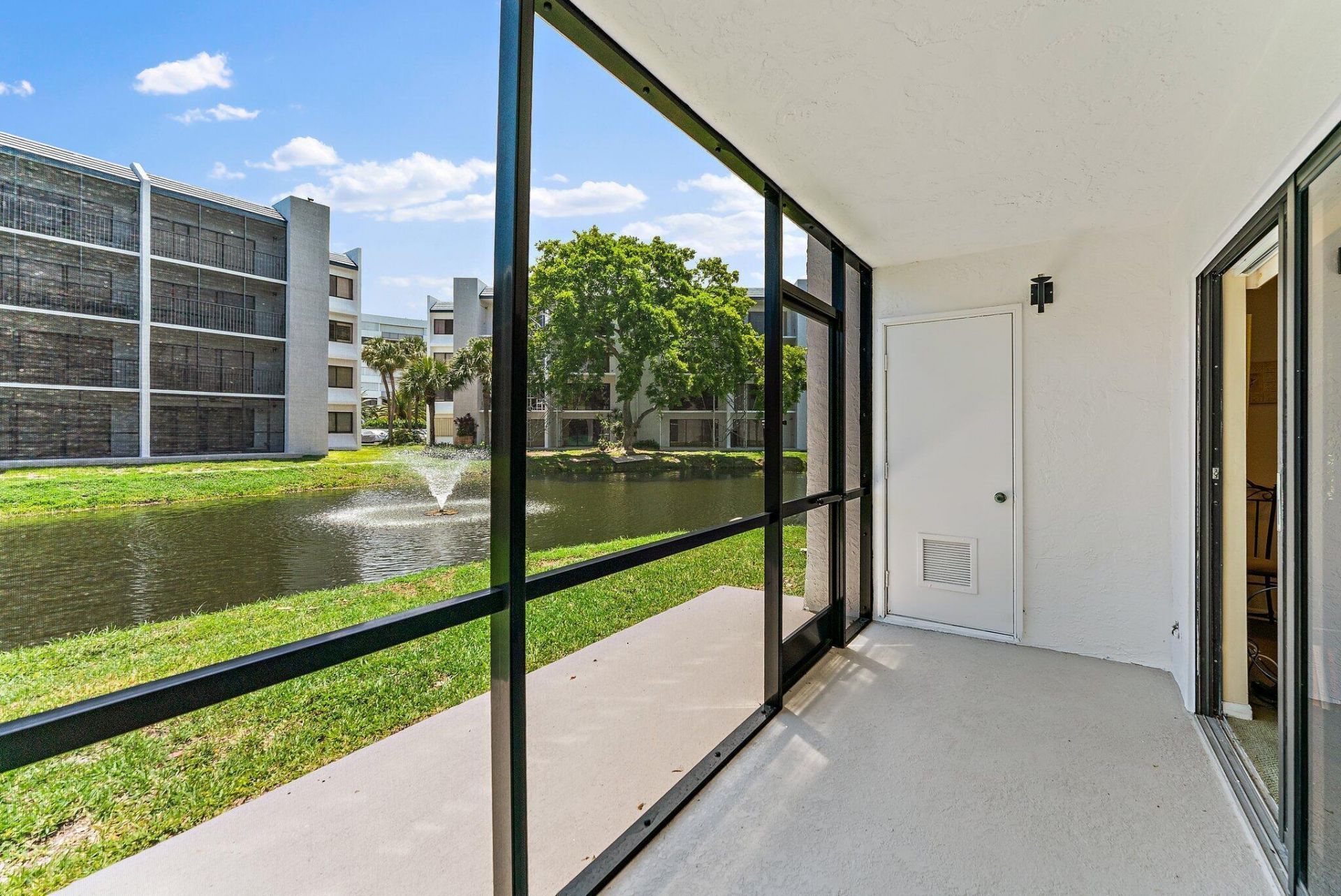 1605 S Us Hwy 1, Unit D106, Jupiter, FL 33477 Photo