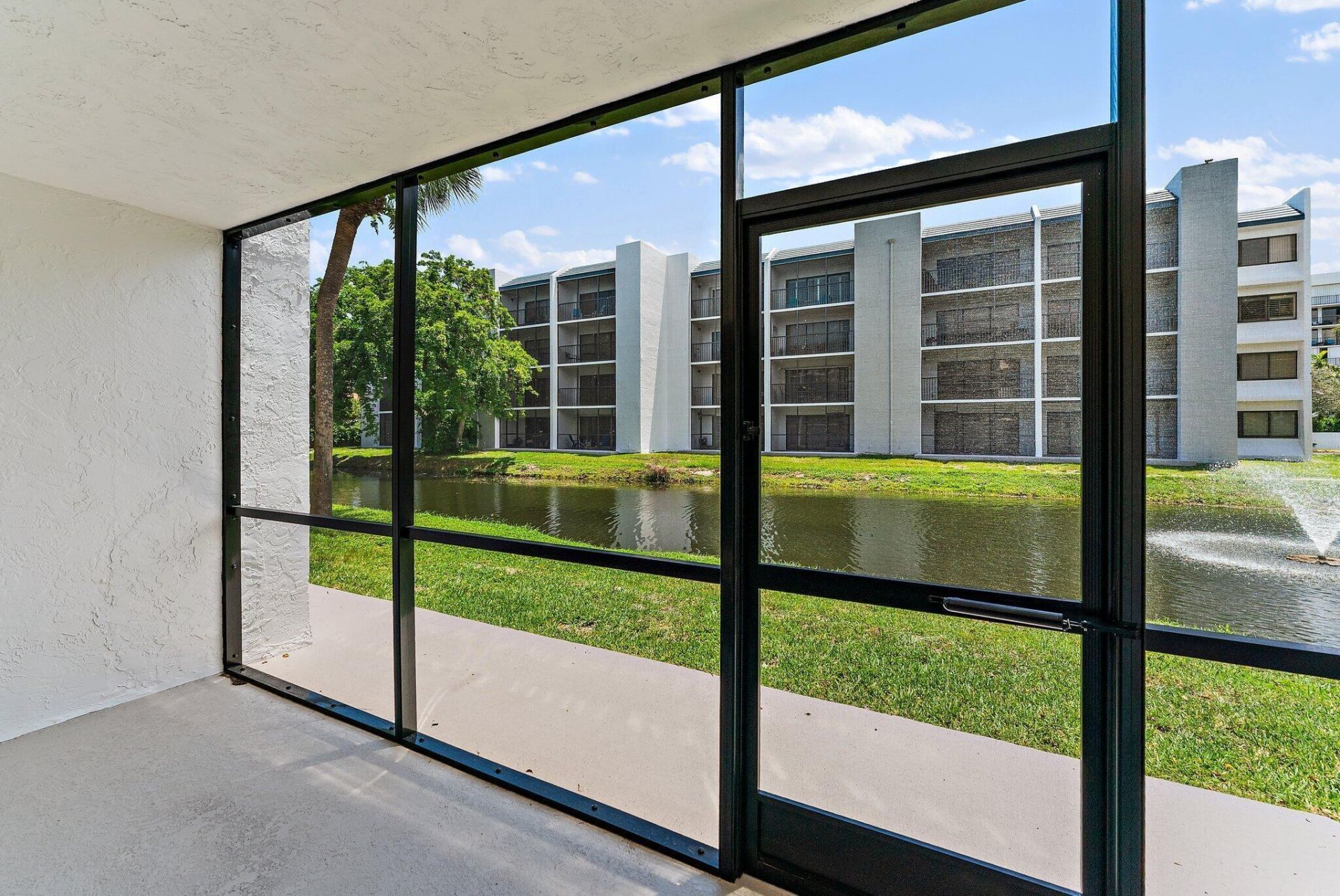 1605 S Us Hwy 1, Unit D106, Jupiter, FL 33477 Photo