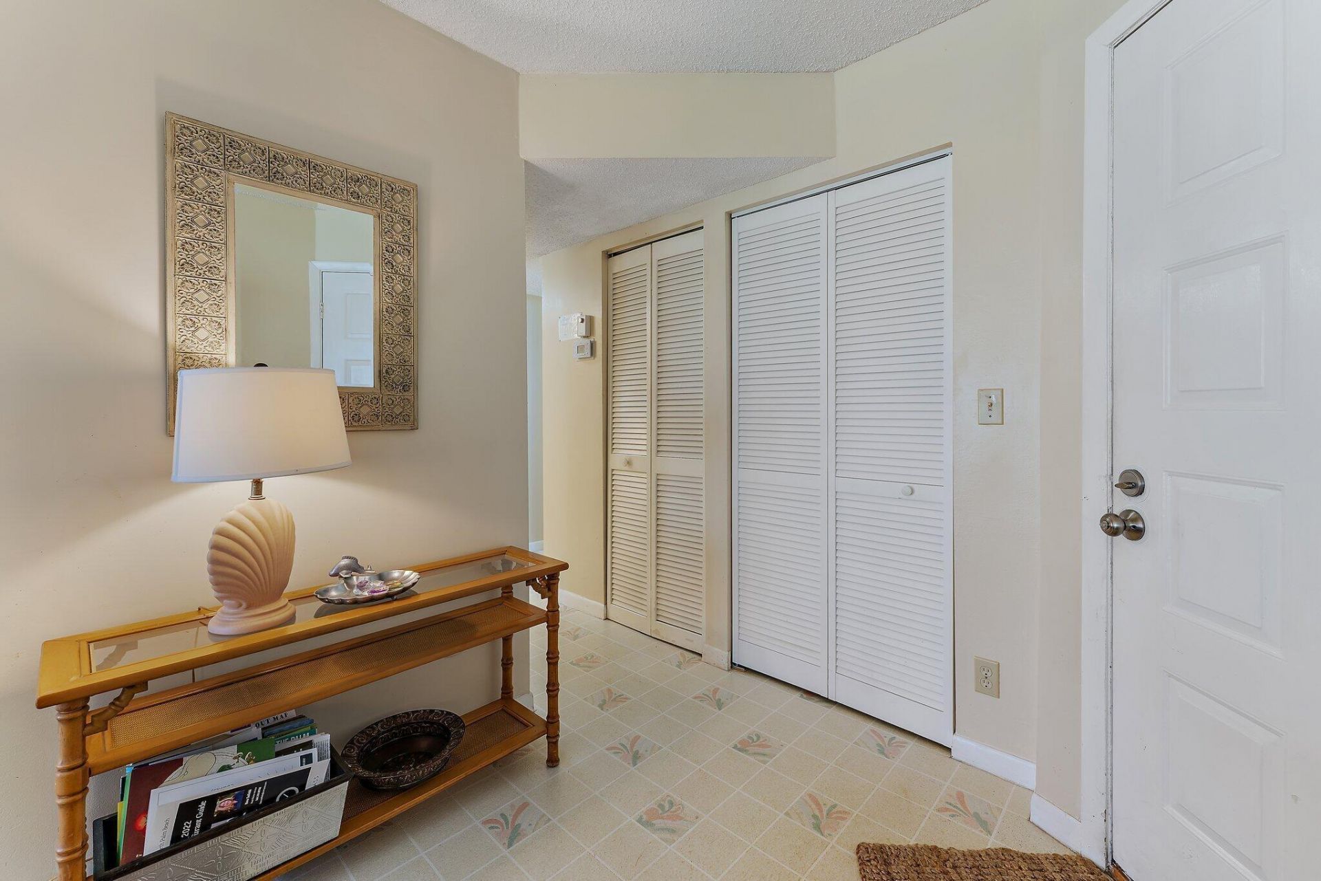 1605 S Us Hwy 1, Unit D106, Jupiter, FL 33477 Photo