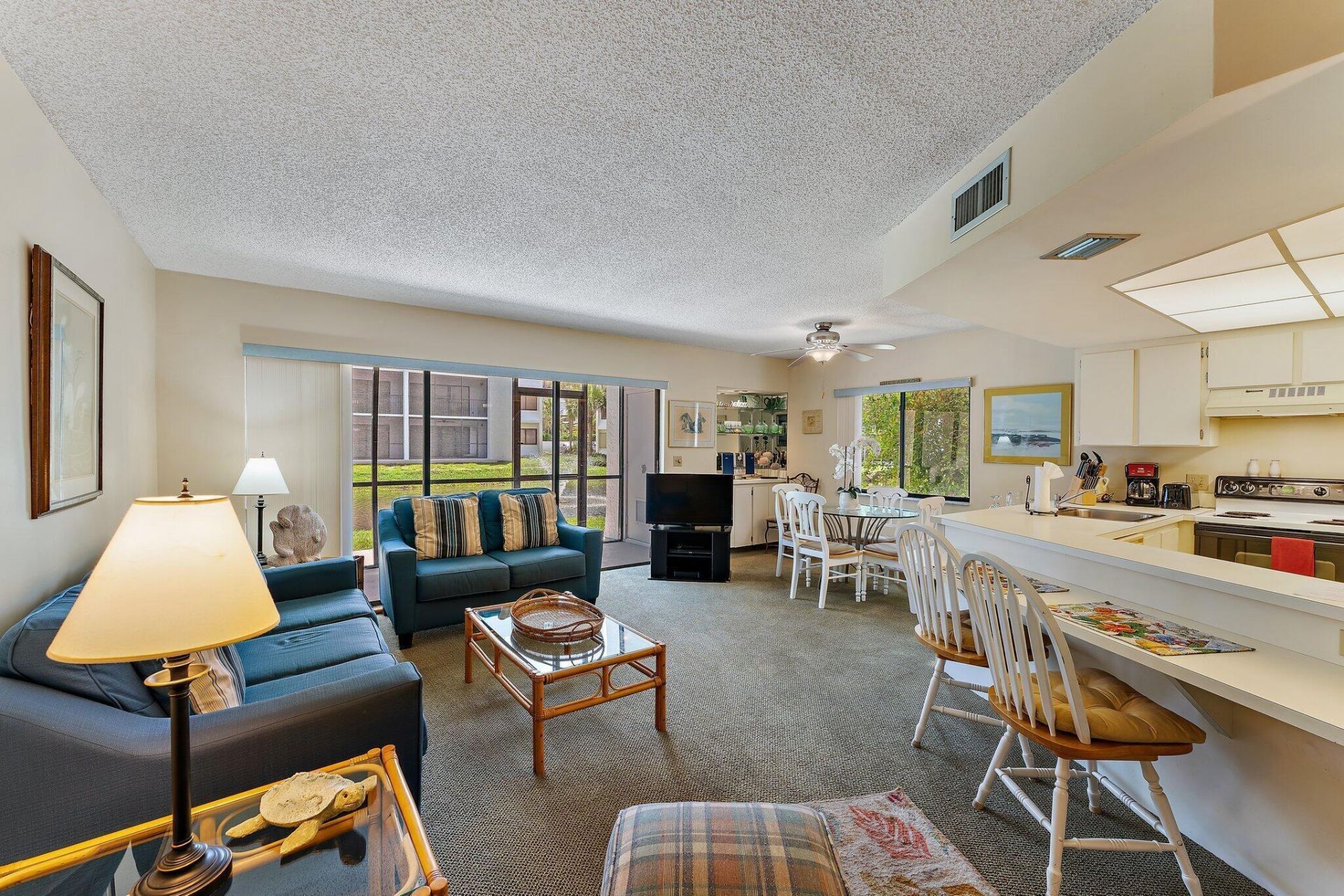 1605 S Us Hwy 1, Unit D106, Jupiter, FL 33477 Photo