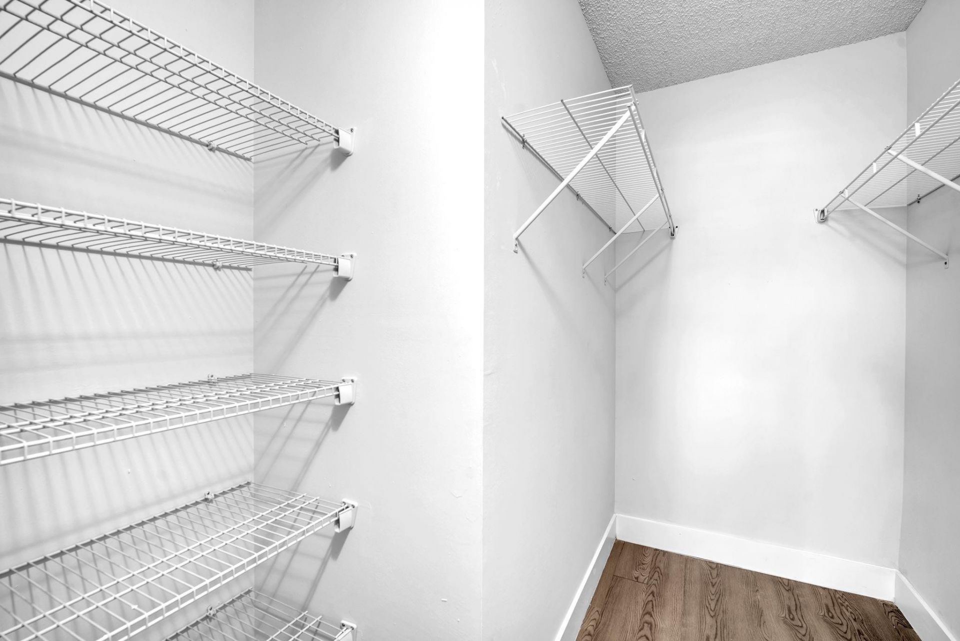 4200 Community Drive, West Palm Beach, FL 33409 Photo