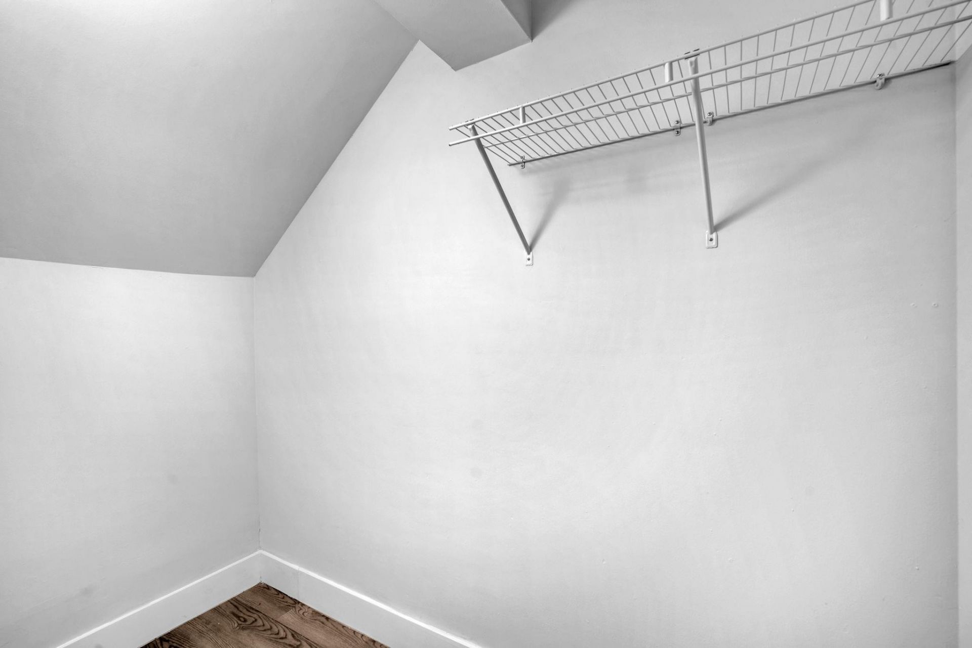 4200 Community Drive, West Palm Beach, FL 33409 Photo