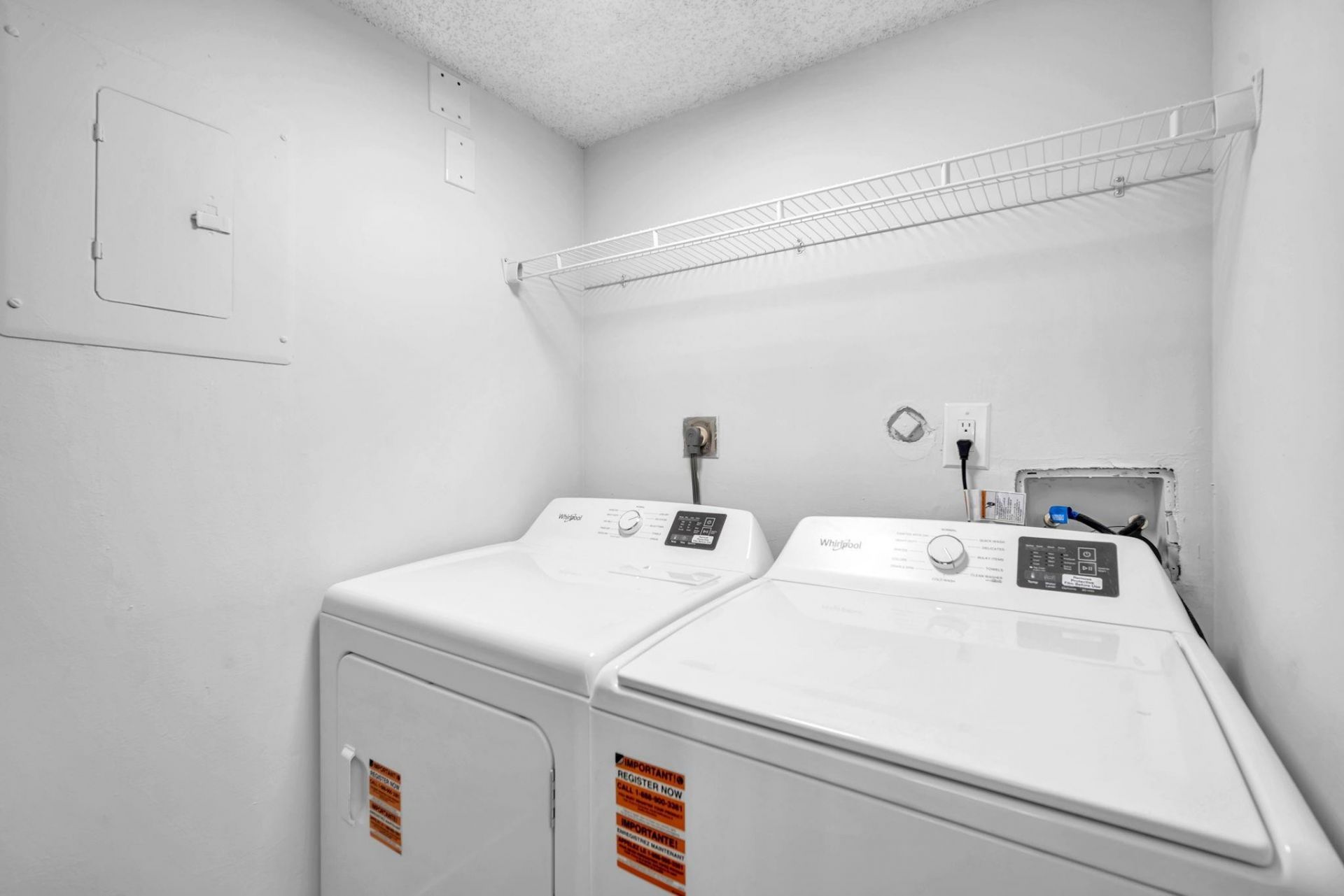 4200 Community Drive, West Palm Beach, FL 33409 Photo