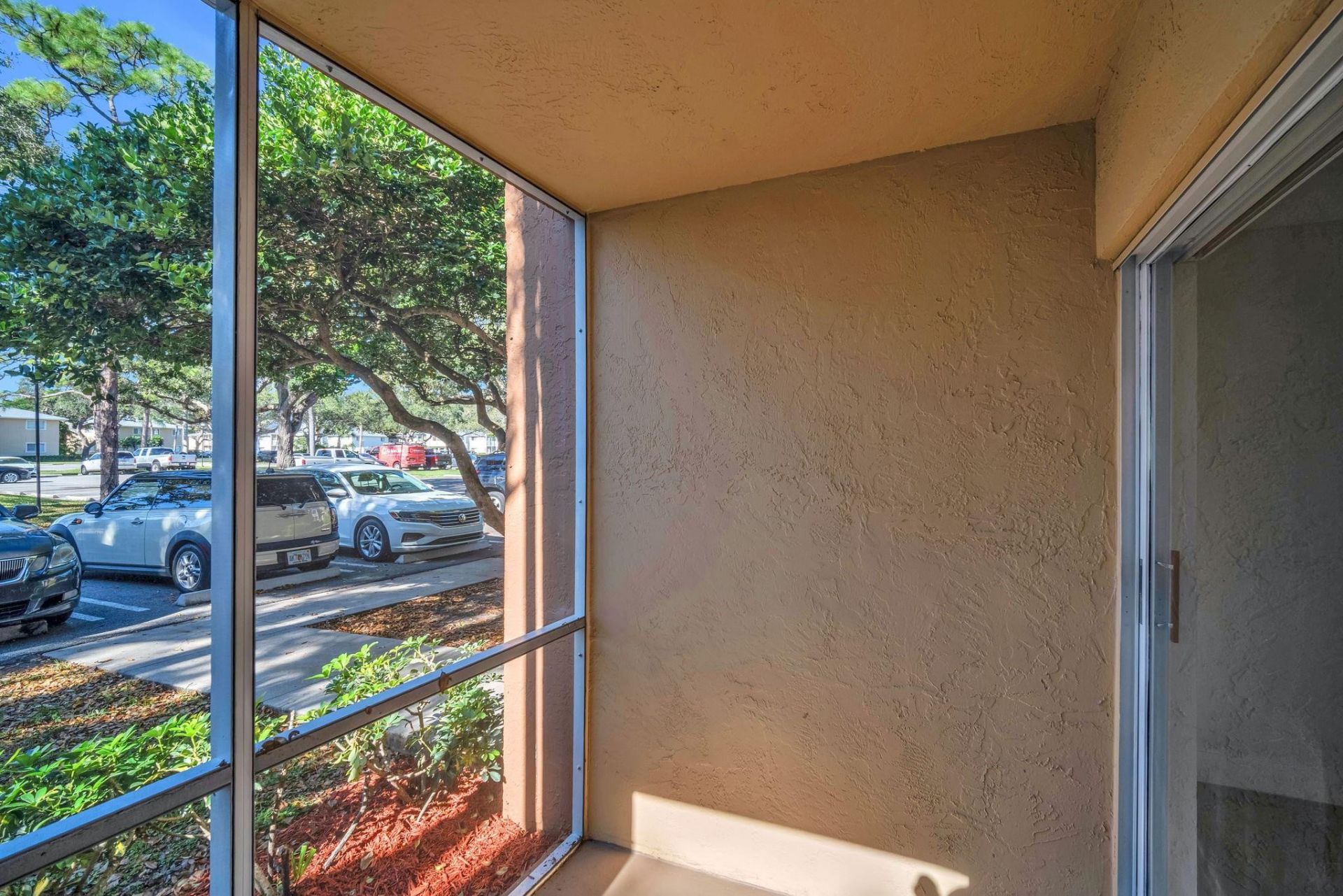 4200 Community Drive, West Palm Beach, FL 33409 Photo