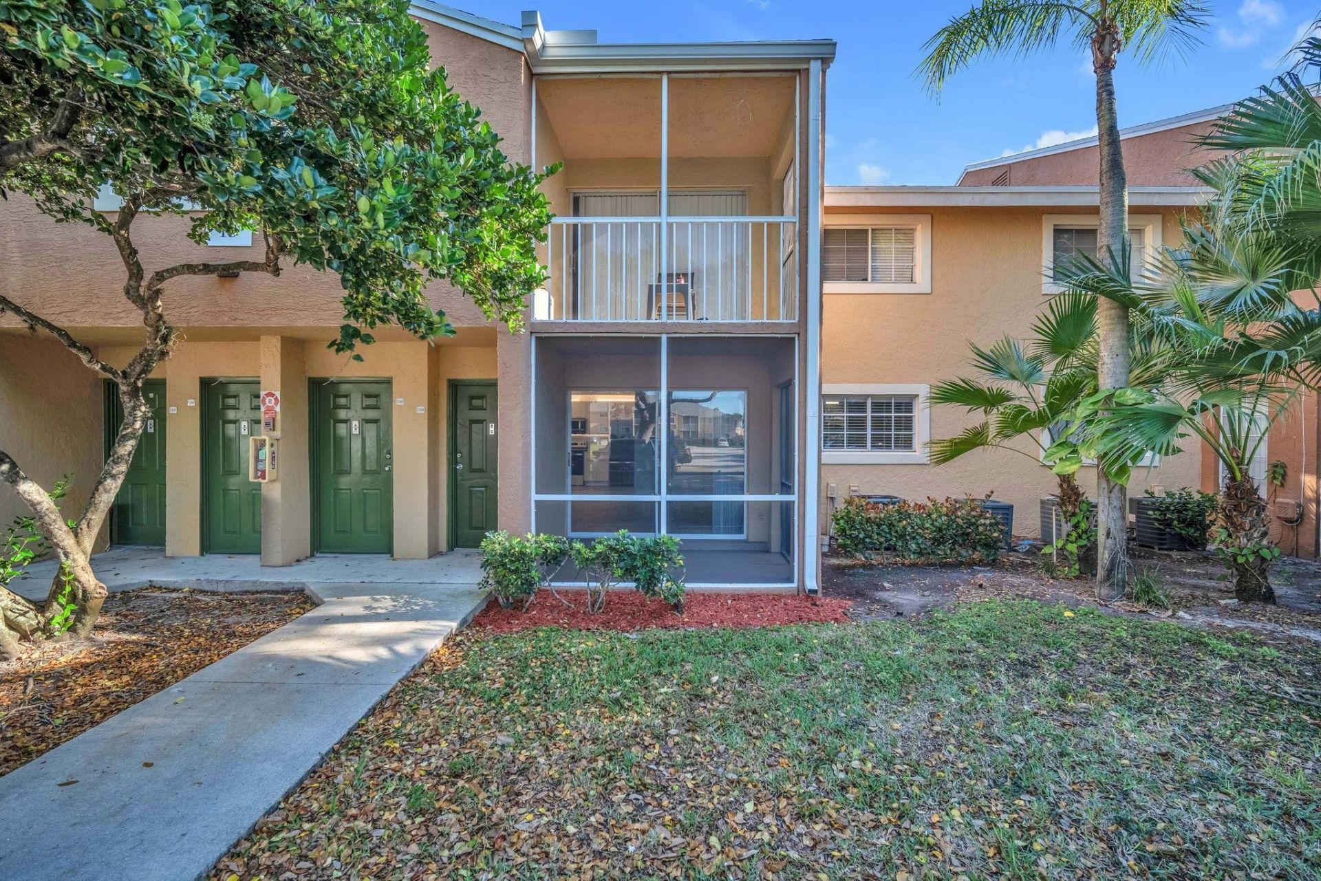 4200 Community Drive, West Palm Beach, FL 33409 Photo