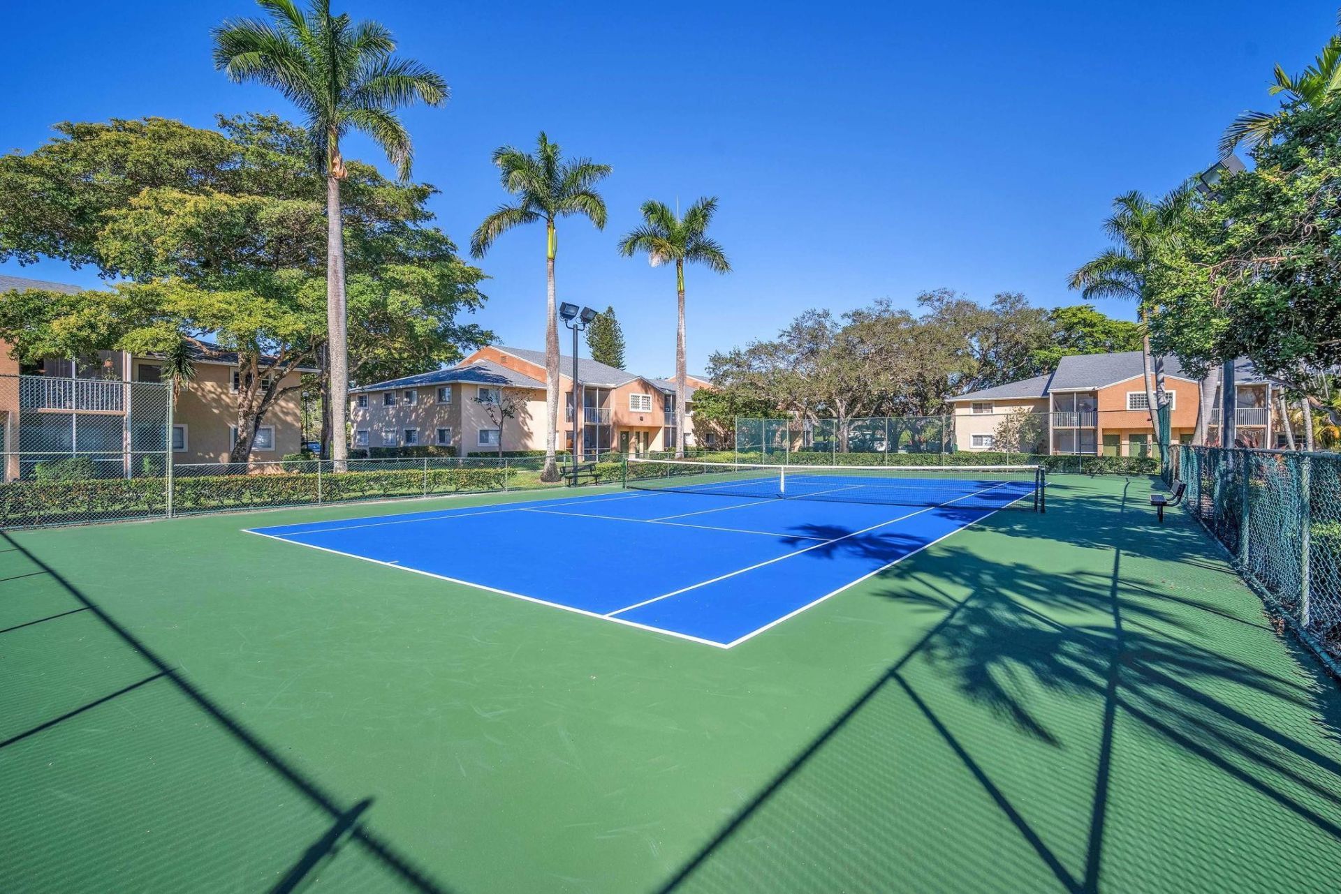 4200 Community Drive, West Palm Beach, FL 33409 Photo