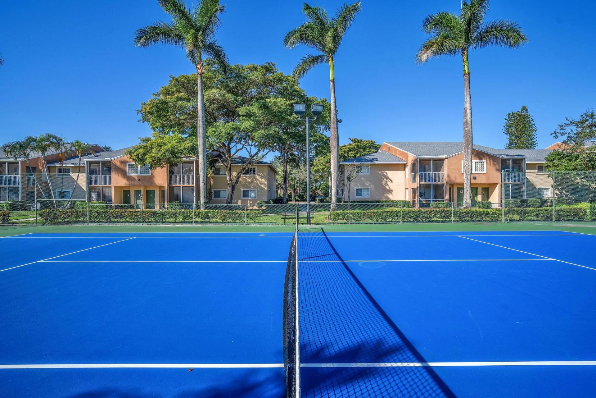 4200 Community Drive, West Palm Beach, FL 33409 Photo