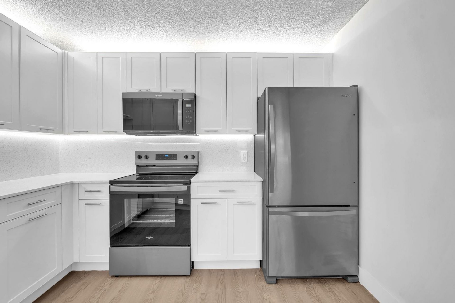 4200 Community Drive, West Palm Beach, FL 33409 Photo