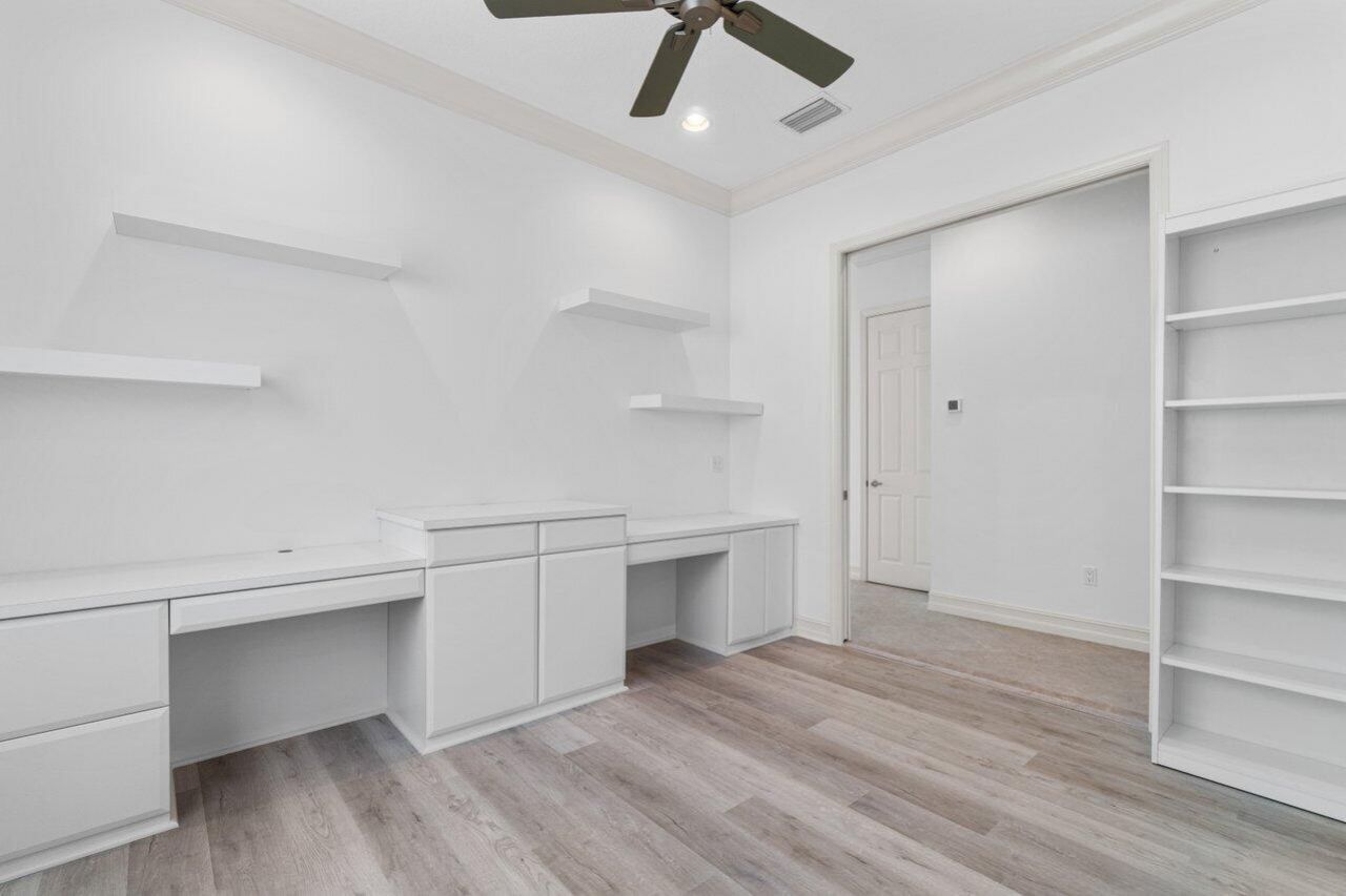 9039 Ribbons Ridge Point, Boynton Beach, FL 33473 Photo