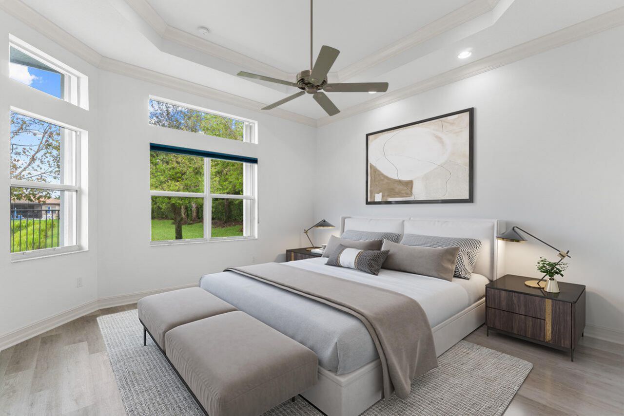 9039 Ribbons Ridge Point, Boynton Beach, FL 33473 Photo