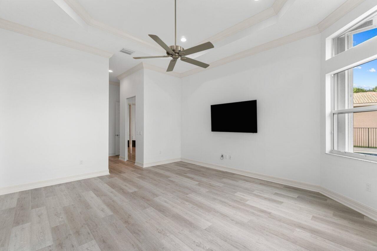 9039 Ribbons Ridge Point, Boynton Beach, FL 33473 Photo