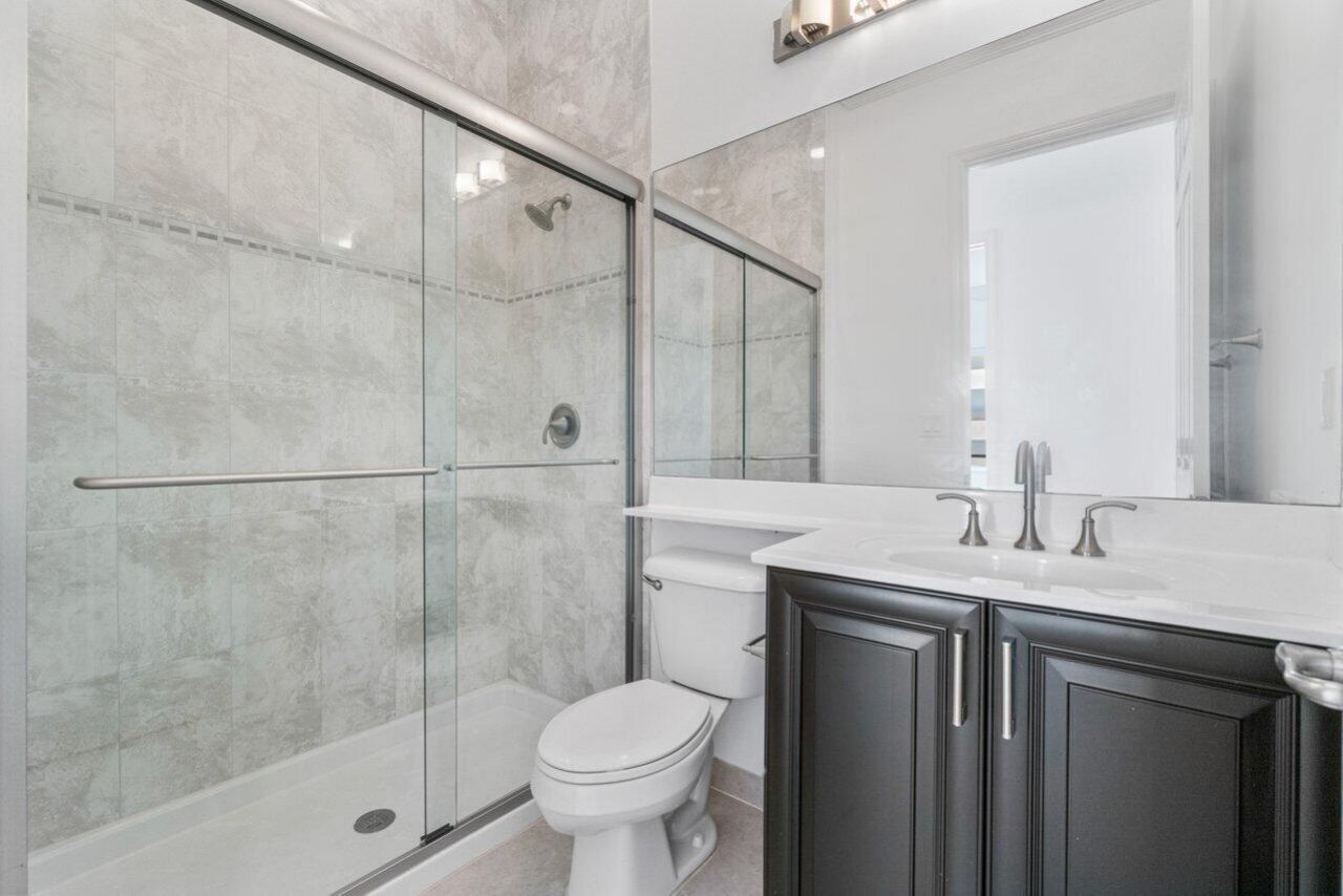 9039 Ribbons Ridge Point, Boynton Beach, FL 33473 Photo