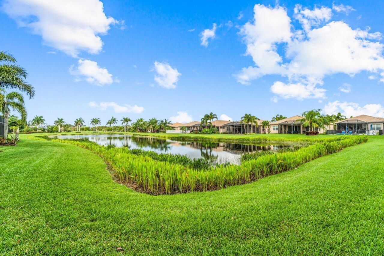 9039 Ribbons Ridge Point, Boynton Beach, FL 33473 Photo