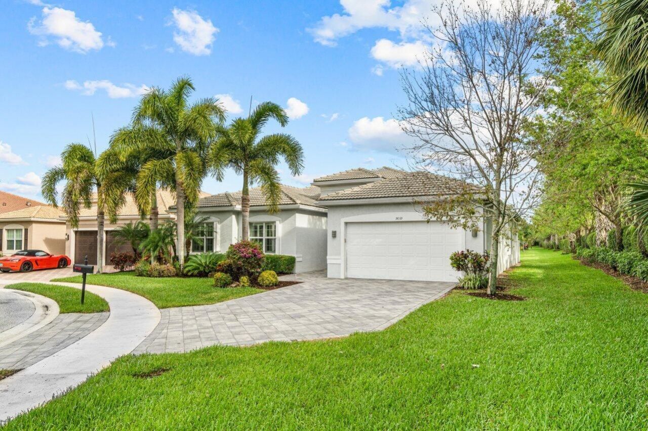 9039 Ribbons Ridge Point, Boynton Beach, FL 33473 Photo