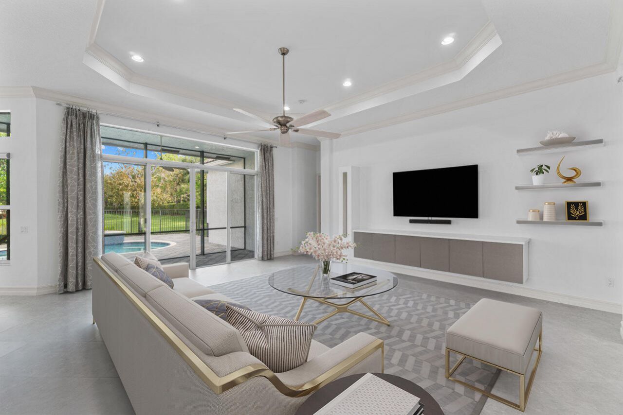 9039 Ribbons Ridge Point, Boynton Beach, FL 33473 Photo