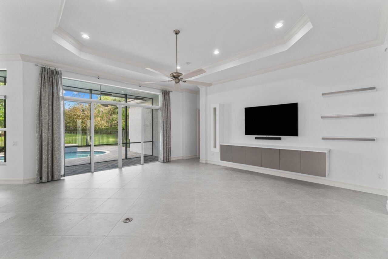 9039 Ribbons Ridge Point, Boynton Beach, FL 33473 Photo