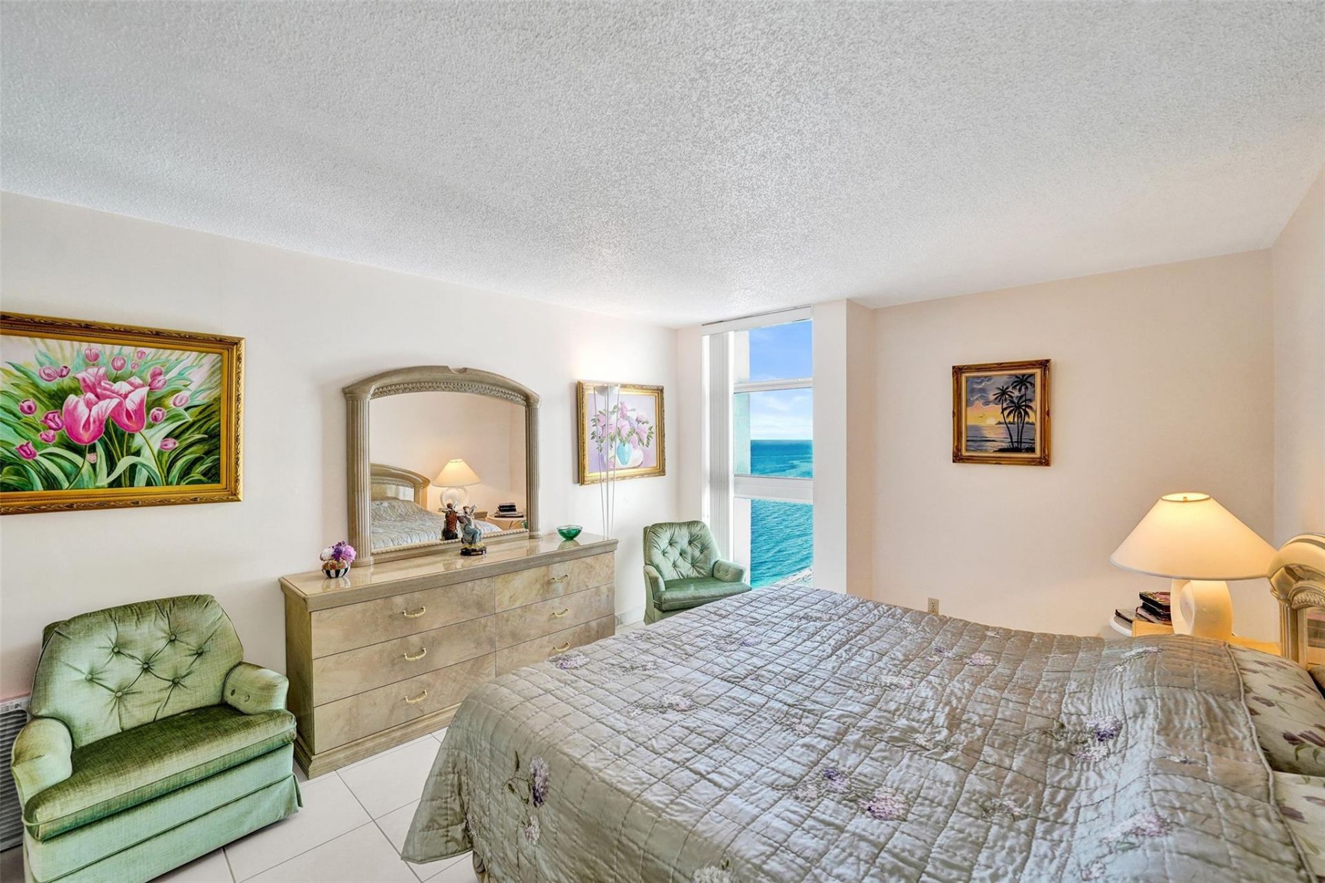 1370 S Ocean Boulevard, Unit 2604, Pompano Beach, FL 33062 Photo