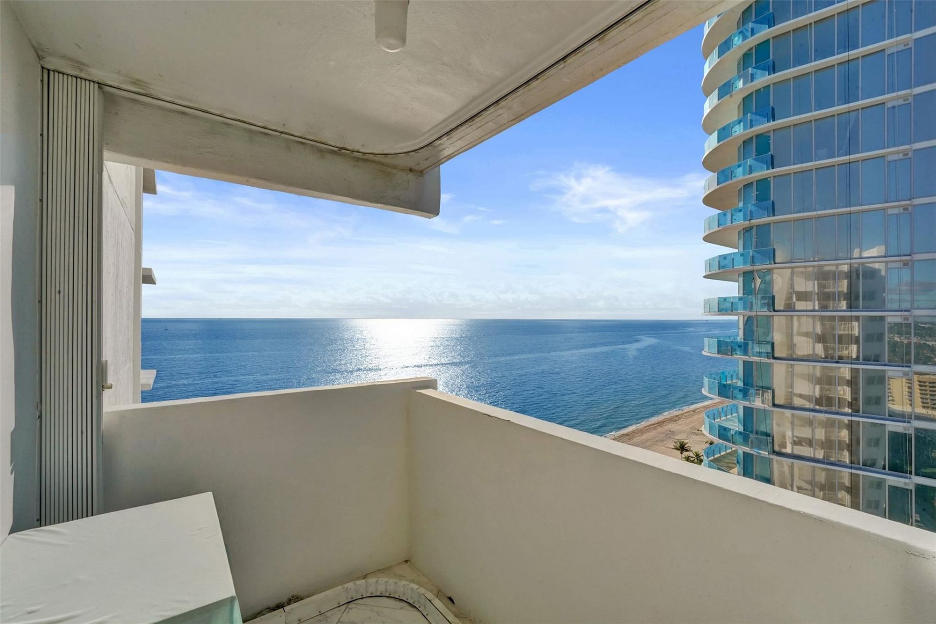 1370 S Ocean Boulevard, Unit 2604, Pompano Beach, FL 33062 Photo