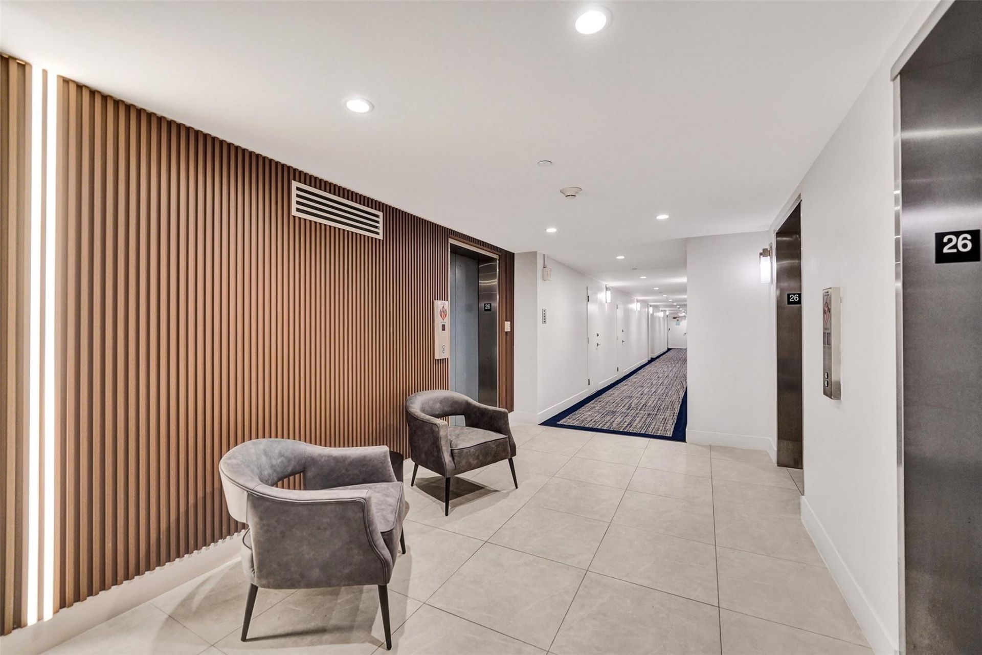 1370 S Ocean Boulevard, Unit 2604, Pompano Beach, FL 33062 Photo