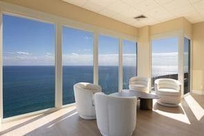 1370 S Ocean Boulevard, Unit 2604, Pompano Beach, FL 33062 Photo