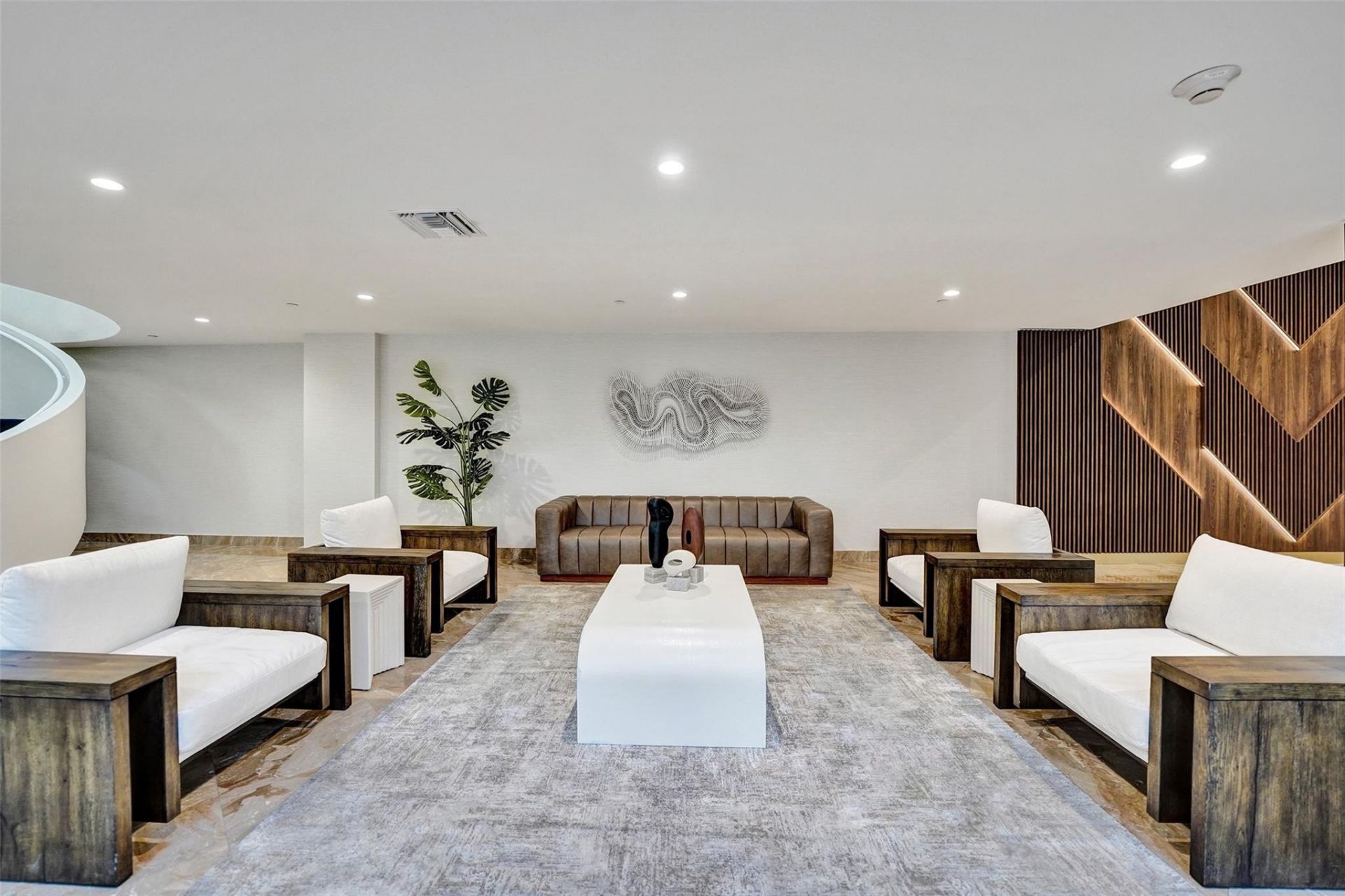 1370 S Ocean Boulevard, Unit 2604, Pompano Beach, FL 33062 Photo