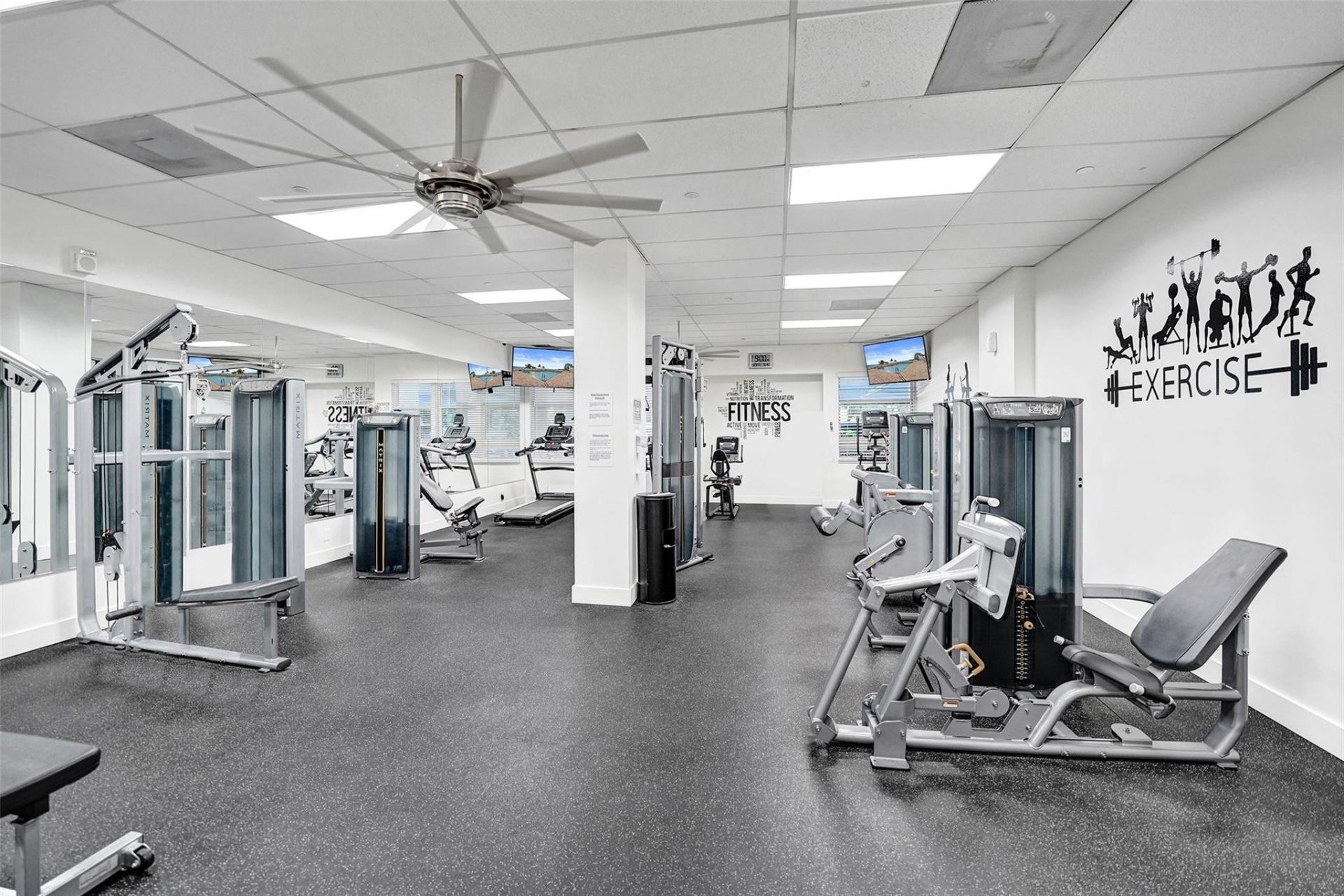 1370 S Ocean Boulevard, Unit 2604, Pompano Beach, FL 33062 Photo