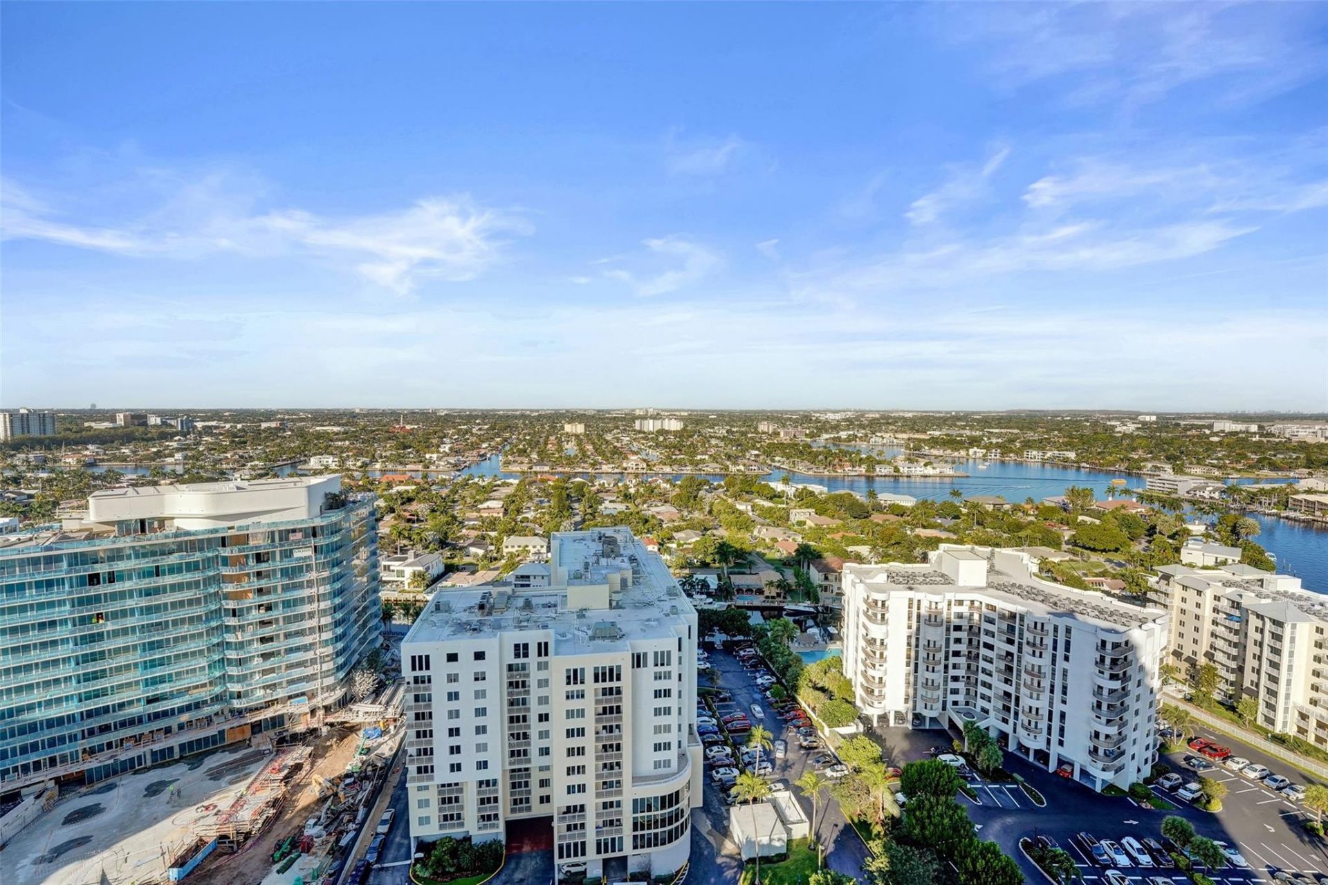 1370 S Ocean Boulevard, Unit 2604, Pompano Beach, FL 33062 Photo