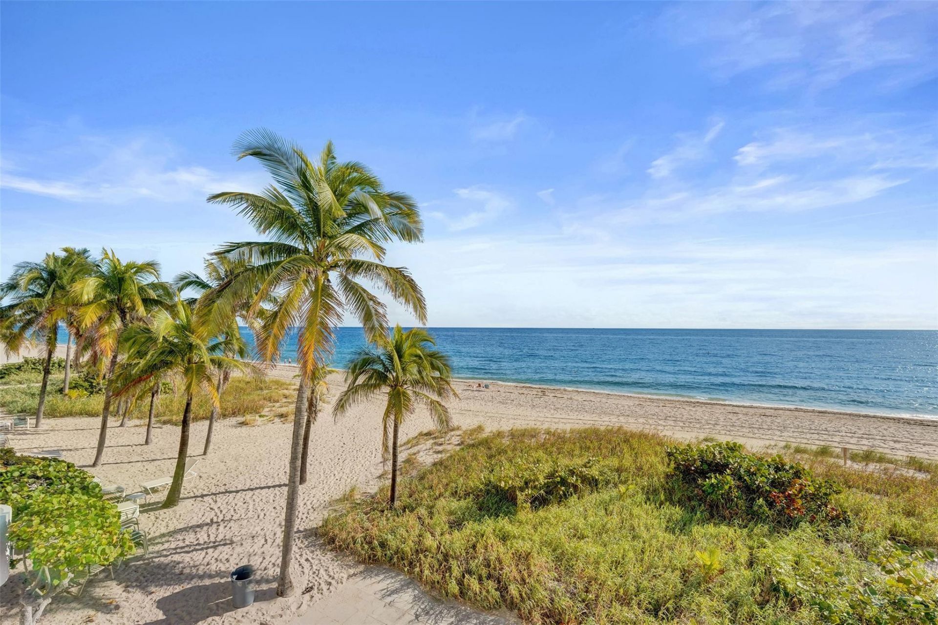 1370 S Ocean Boulevard, Unit 2604, Pompano Beach, FL 33062 Photo