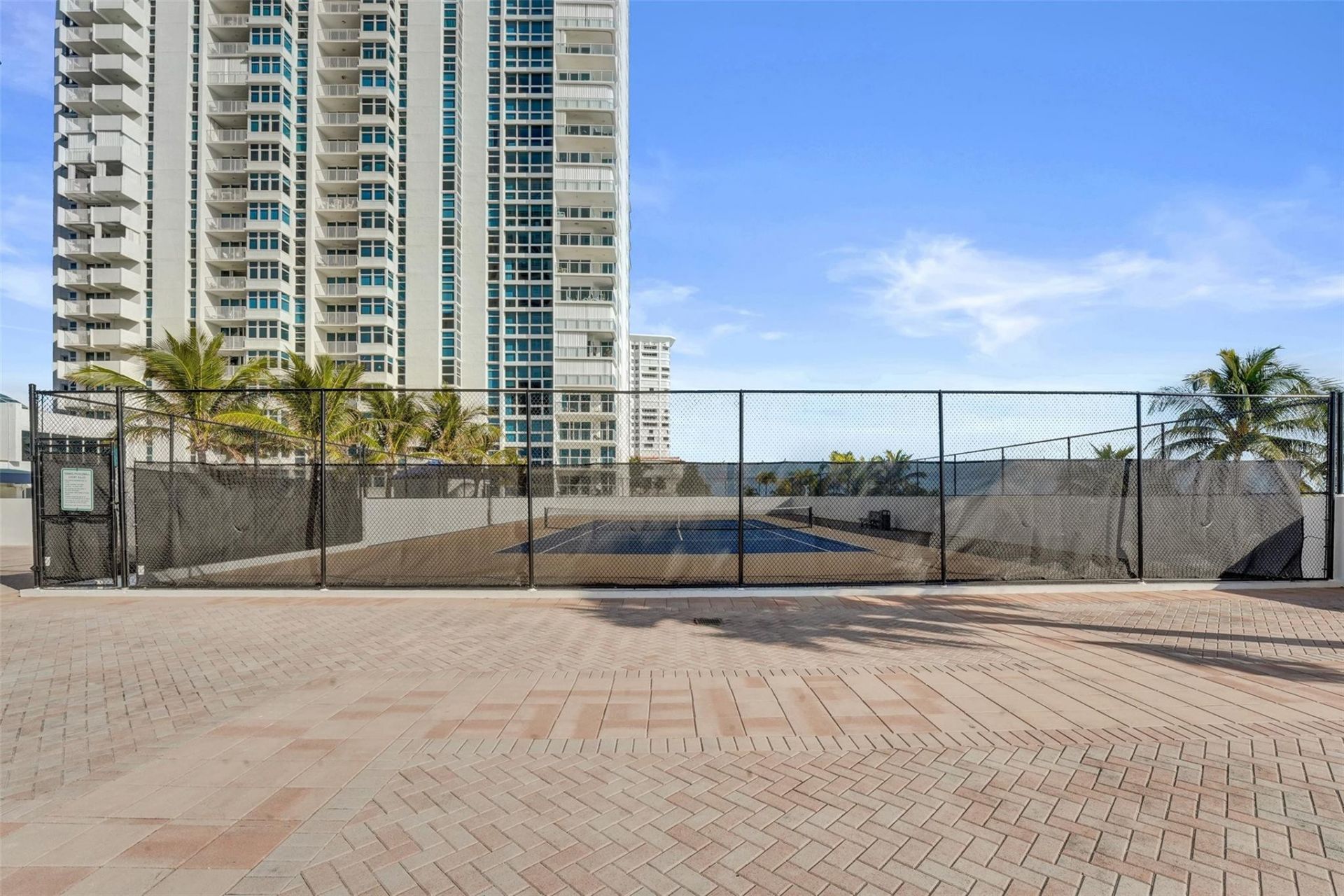 1370 S Ocean Boulevard, Unit 2604, Pompano Beach, FL 33062 Photo