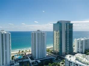 1370 S Ocean Boulevard, Unit 2604, Pompano Beach, FL 33062 Photo