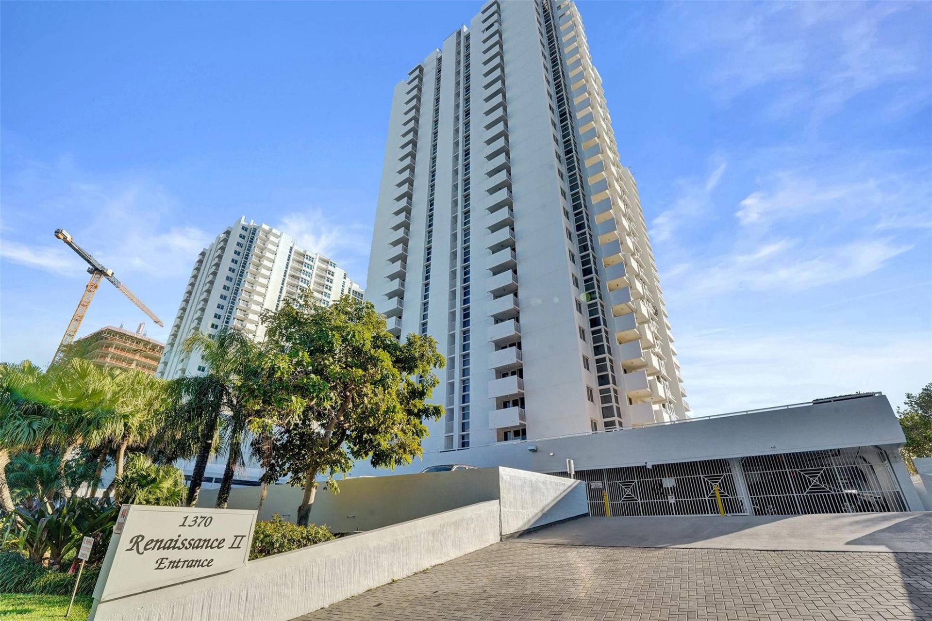 1370 S Ocean Boulevard, Unit 2604, Pompano Beach, FL 33062 Photo