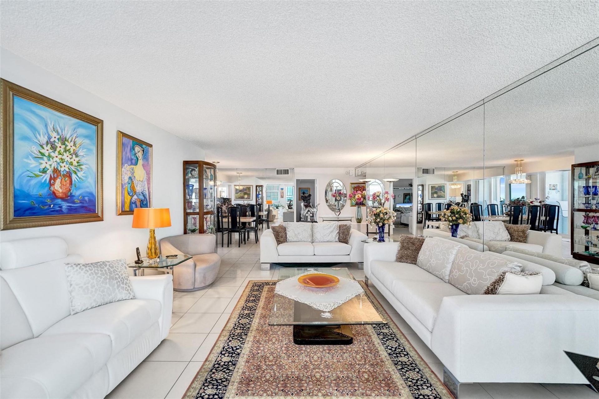 1370 S Ocean Boulevard, Unit 2604, Pompano Beach, FL 33062 Photo