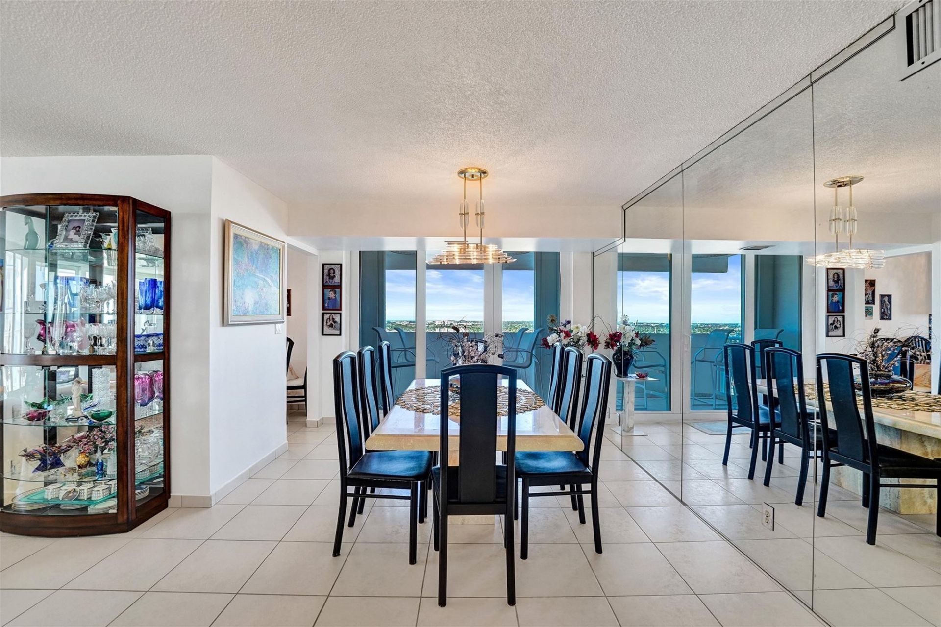 1370 S Ocean Boulevard, Unit 2604, Pompano Beach, FL 33062 Photo