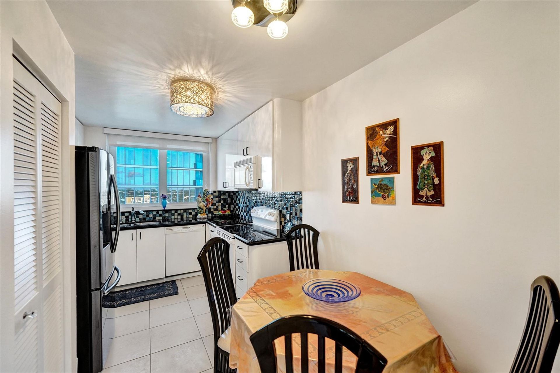 1370 S Ocean Boulevard, Unit 2604, Pompano Beach, FL 33062 Photo