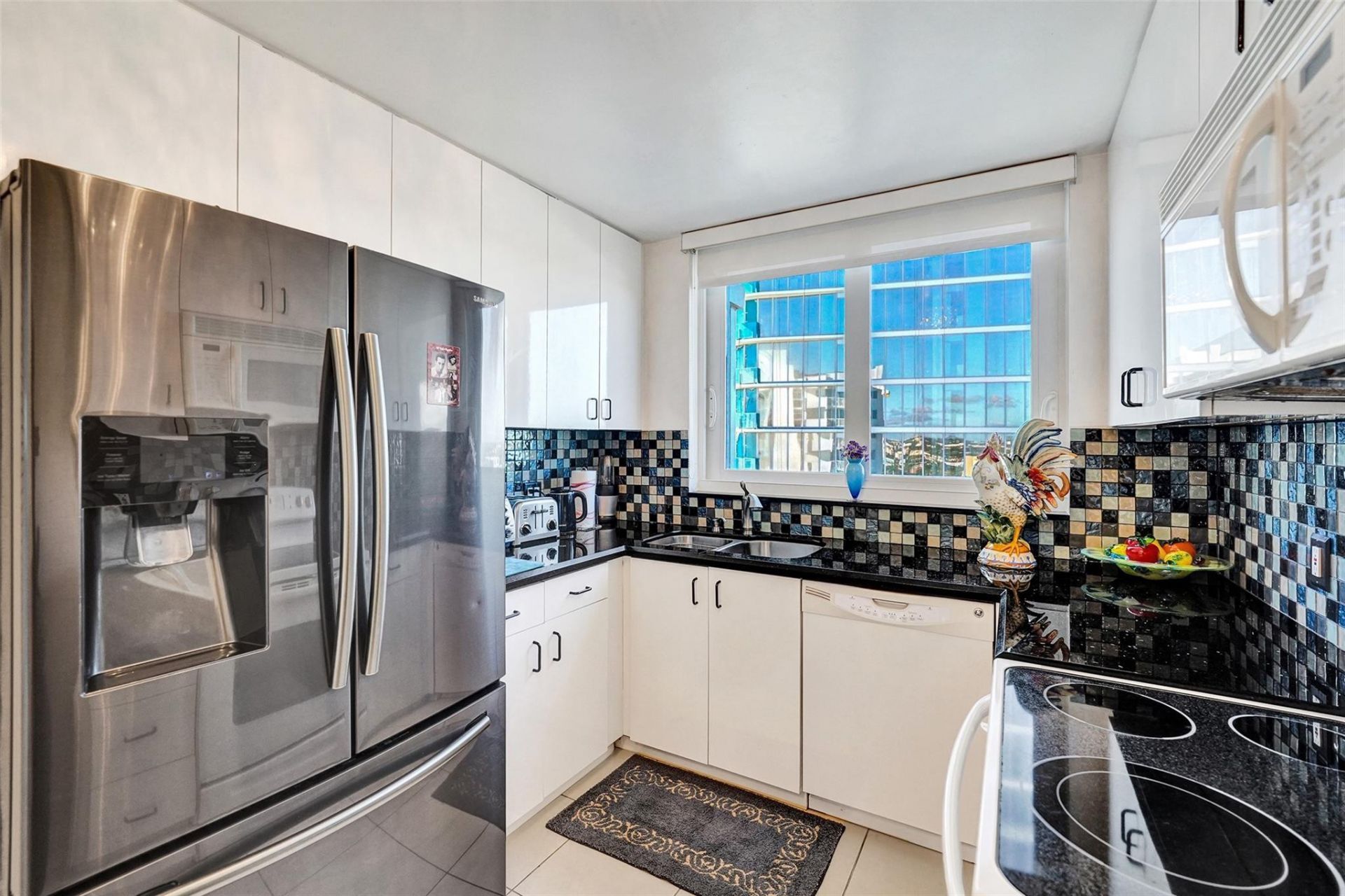 1370 S Ocean Boulevard, Unit 2604, Pompano Beach, FL 33062 Photo