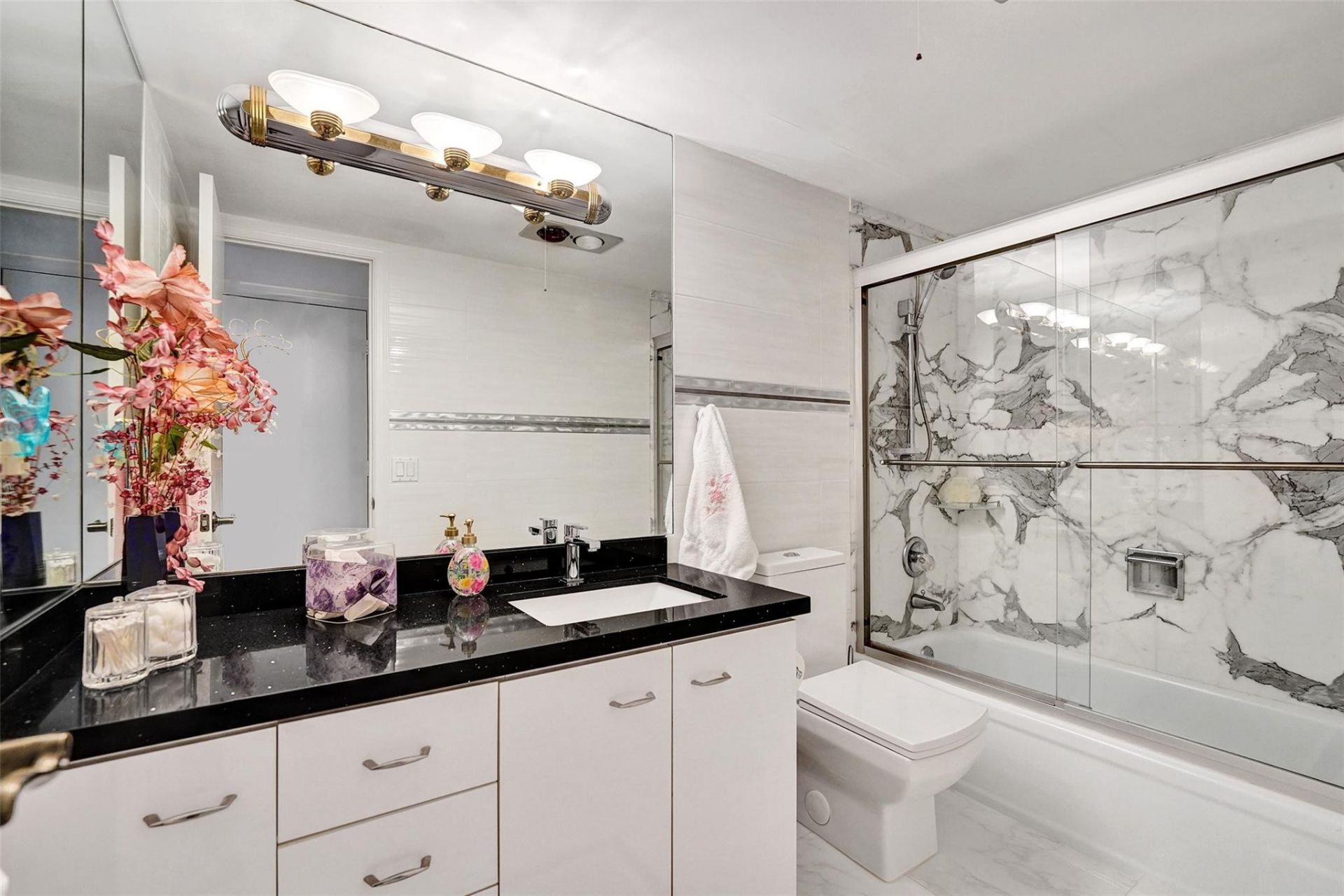 1370 S Ocean Boulevard, Unit 2604, Pompano Beach, FL 33062 Photo