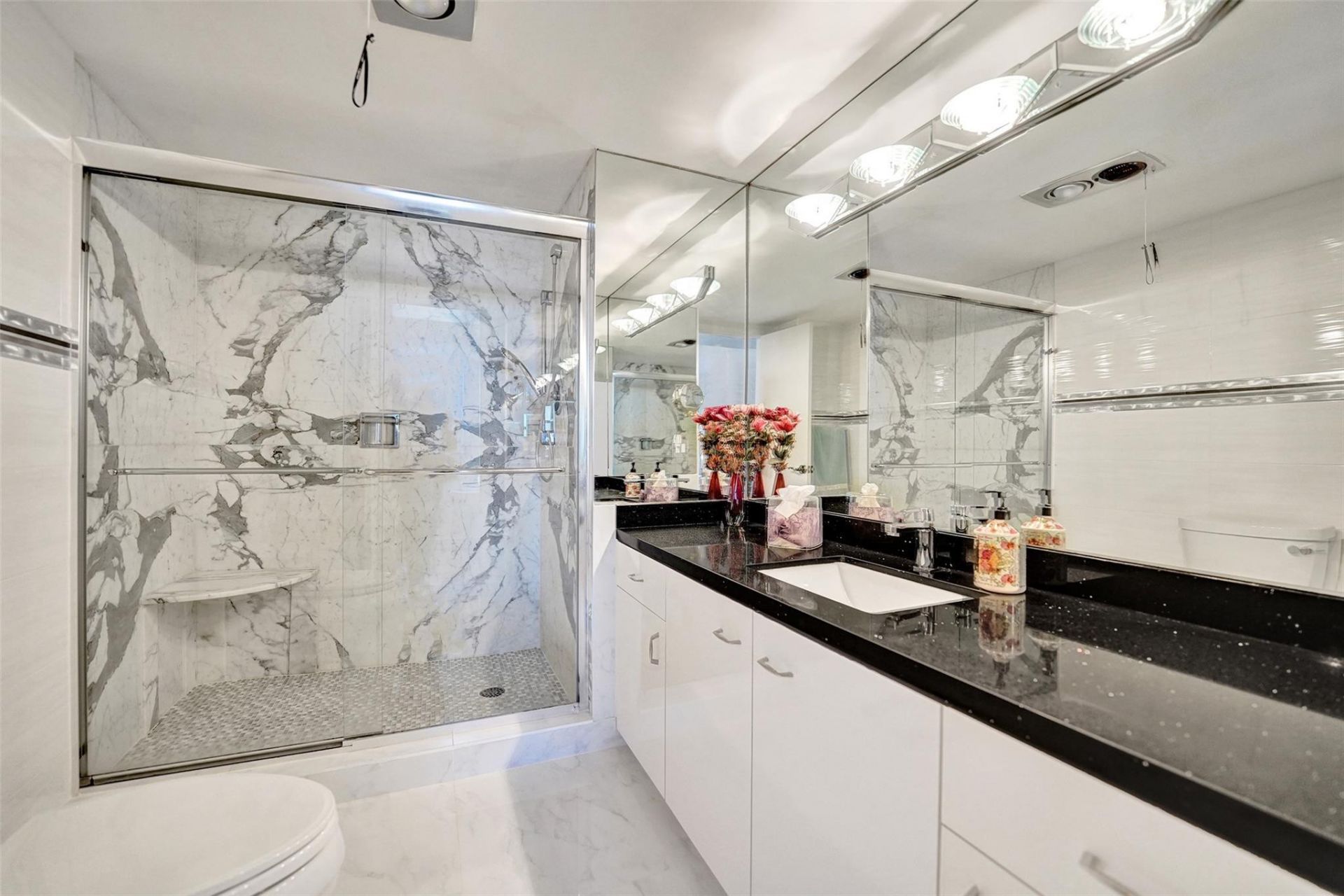 1370 S Ocean Boulevard, Unit 2604, Pompano Beach, FL 33062 Photo