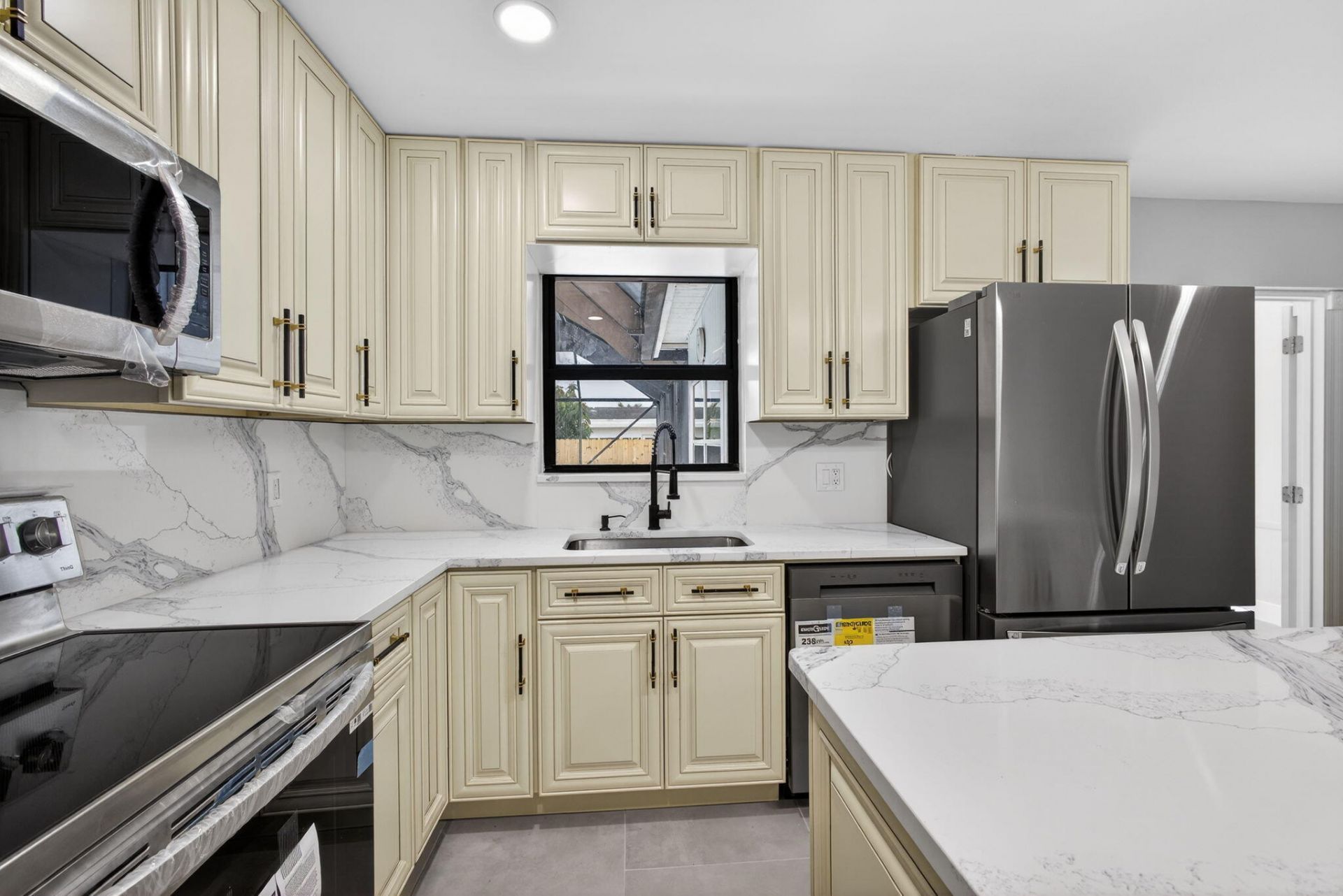 3374 Florida Boulevard, Palm Beach Gardens, FL 33410 Photo