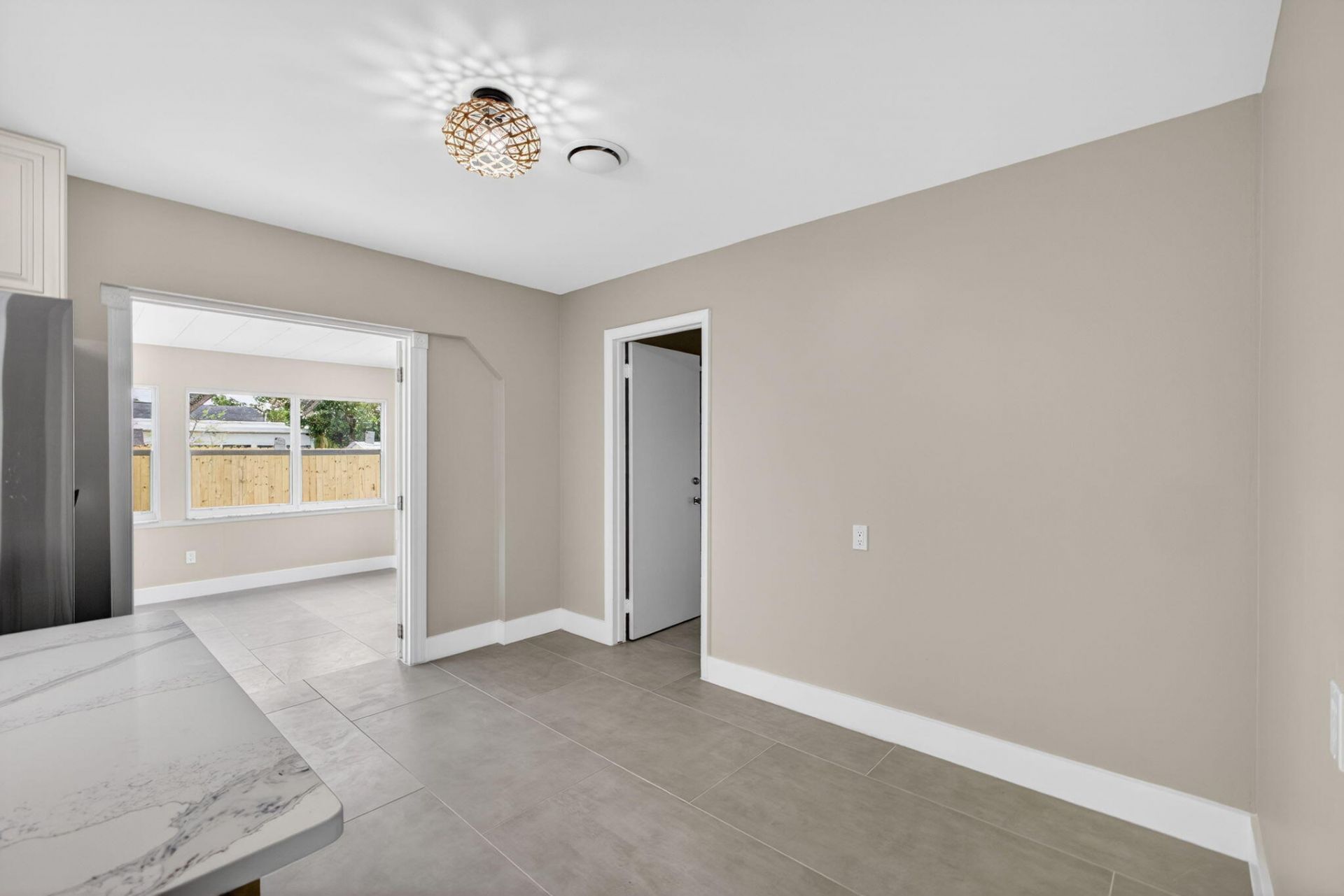 3374 Florida Boulevard, Palm Beach Gardens, FL 33410 Photo