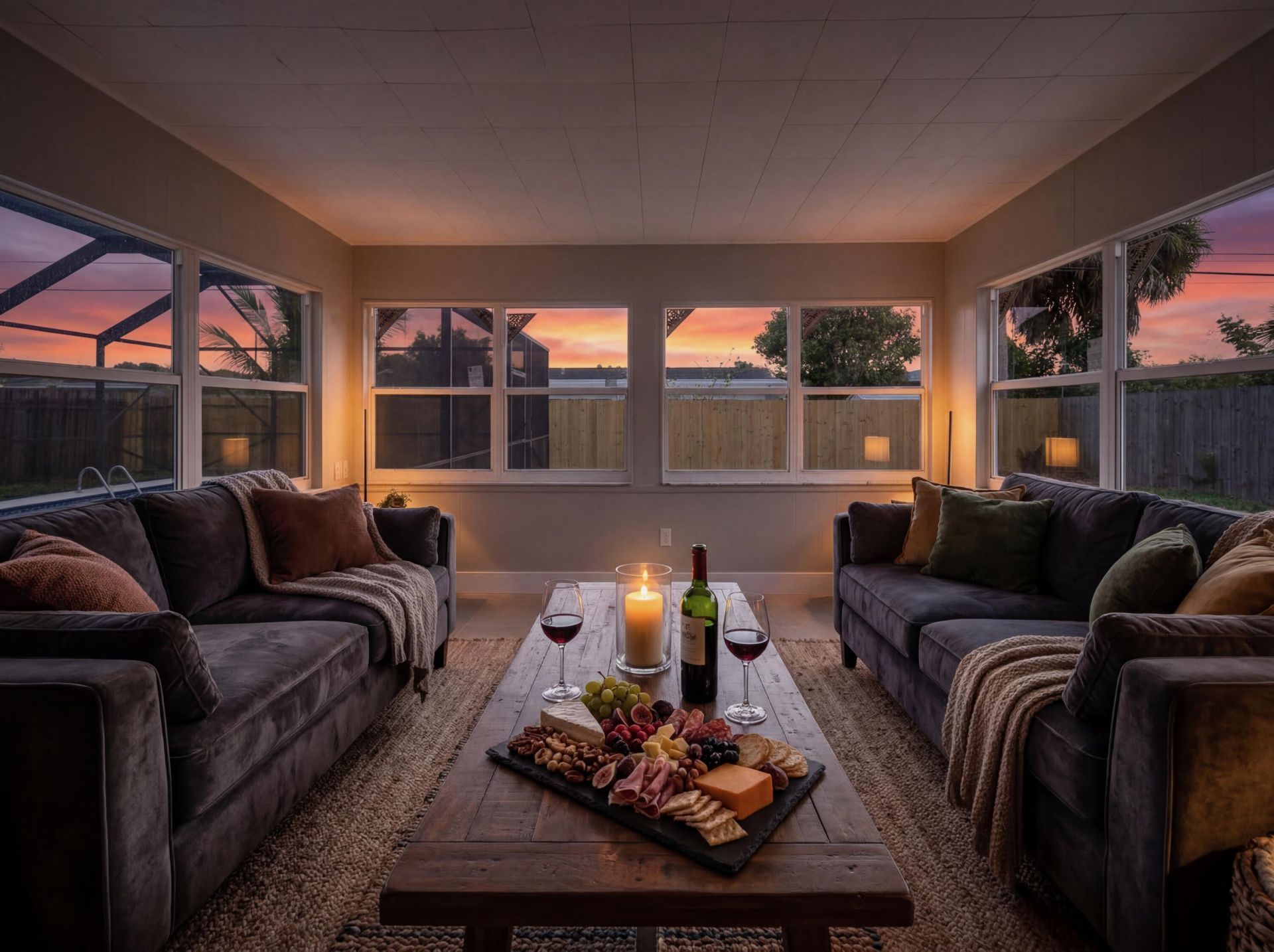 3374 Florida Boulevard, Palm Beach Gardens, FL 33410 Photo