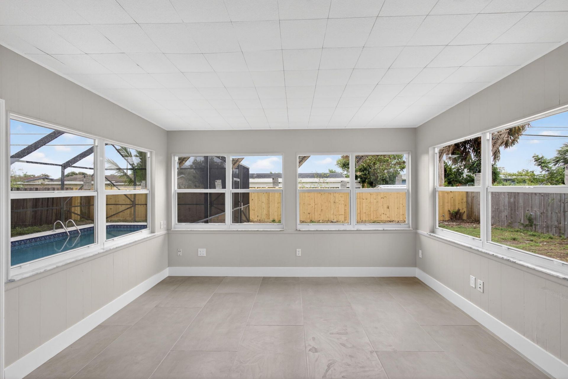 3374 Florida Boulevard, Palm Beach Gardens, FL 33410 Photo