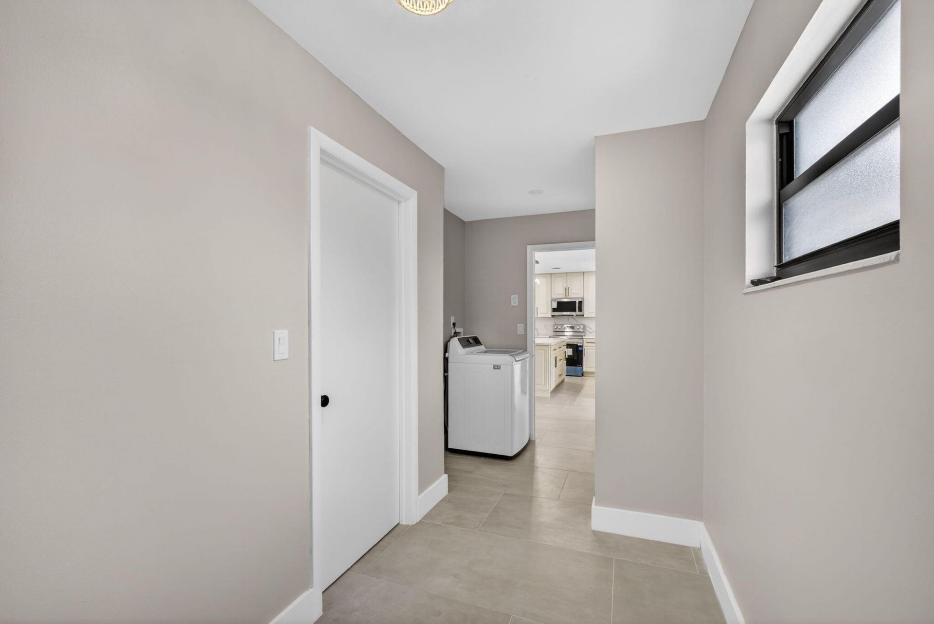 3374 Florida Boulevard, Palm Beach Gardens, FL 33410 Photo