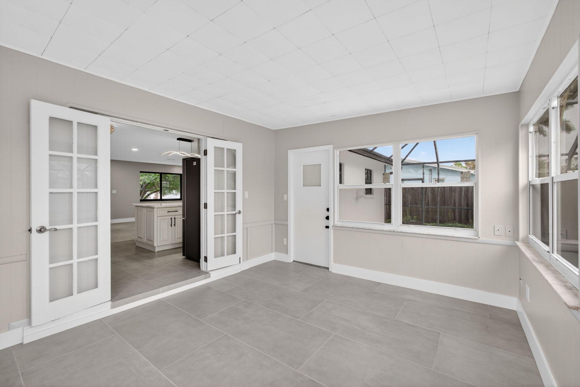 3374 Florida Boulevard, Palm Beach Gardens, FL 33410 Photo