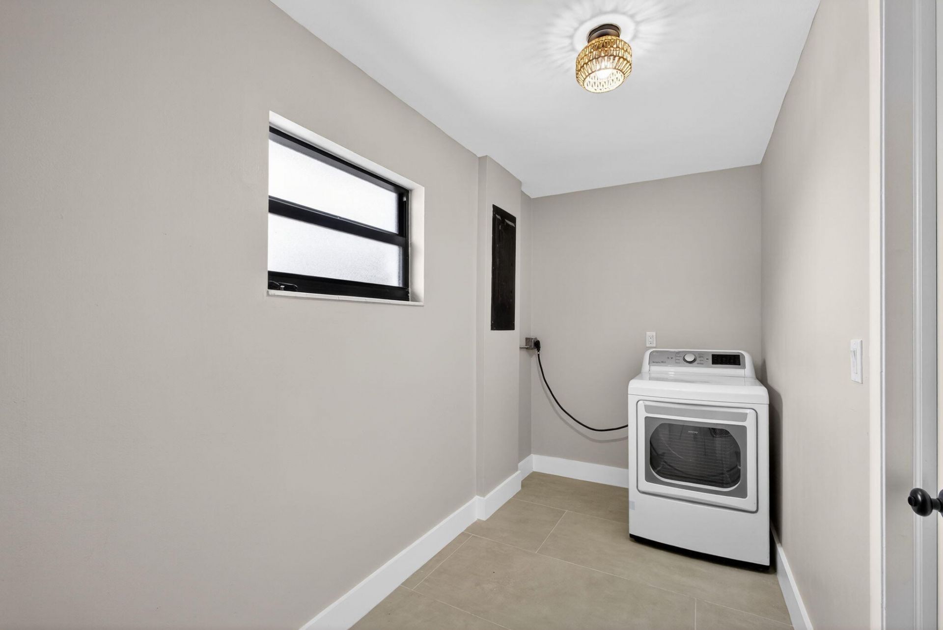 3374 Florida Boulevard, Palm Beach Gardens, FL 33410 Photo