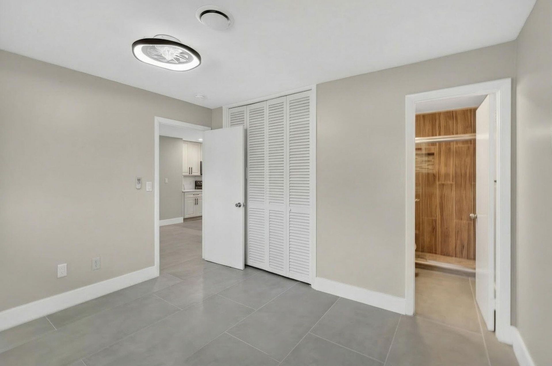 3374 Florida Boulevard, Palm Beach Gardens, FL 33410 Photo