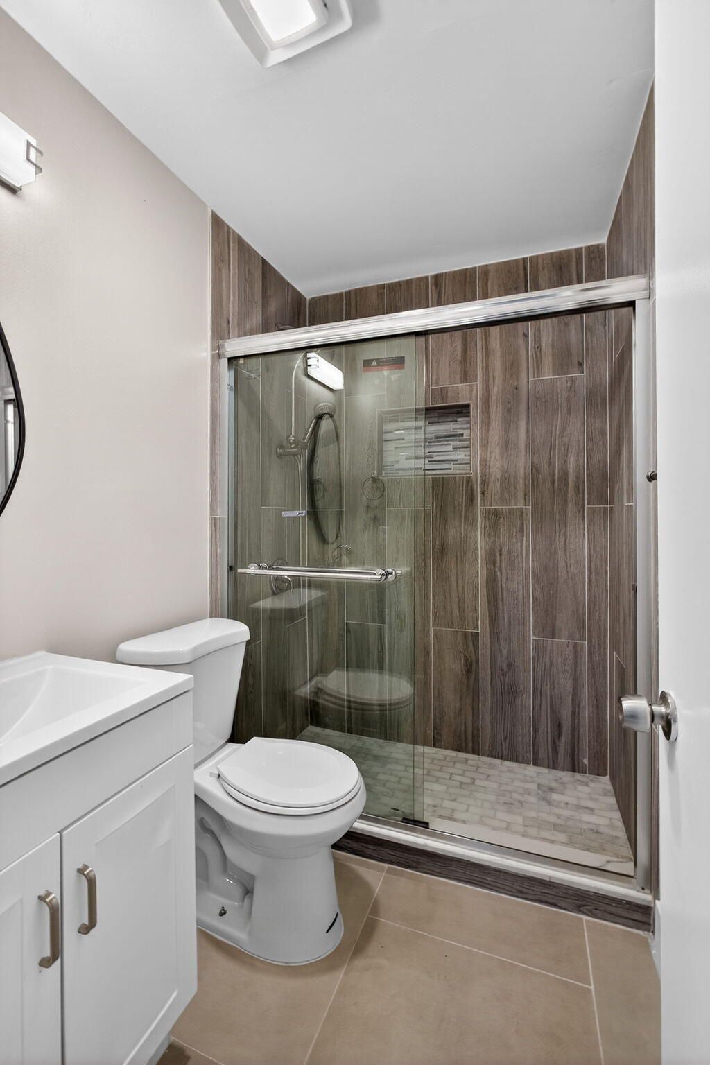 3374 Florida Boulevard, Palm Beach Gardens, FL 33410 Photo