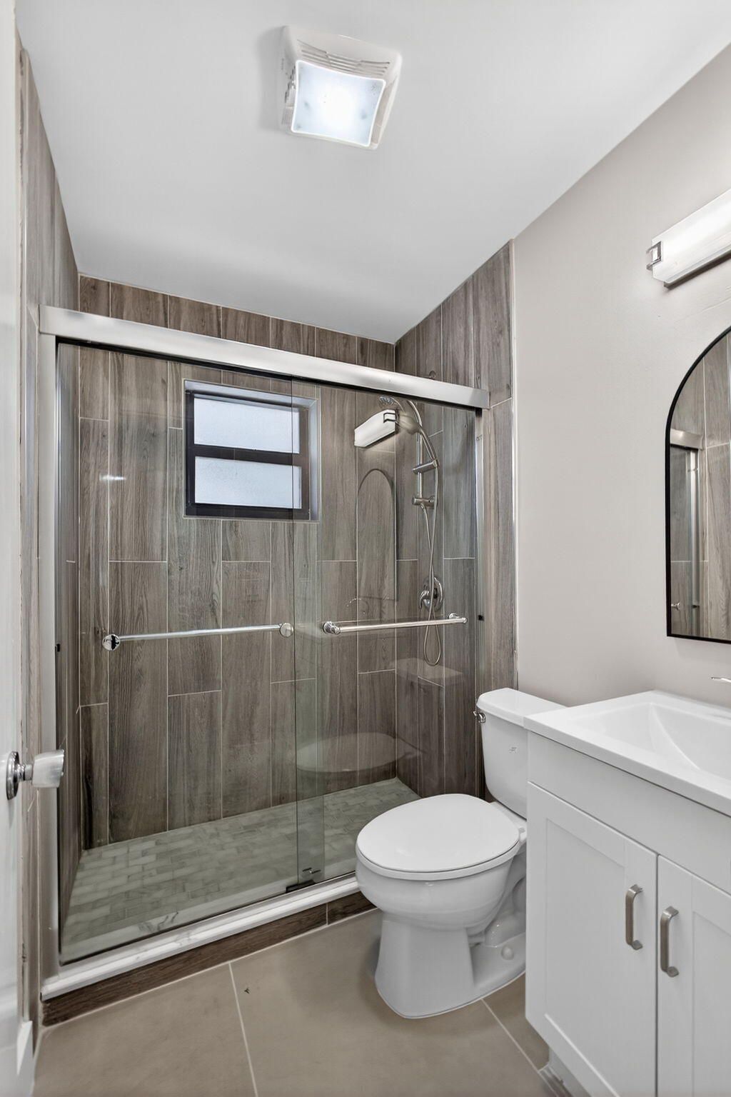 3374 Florida Boulevard, Palm Beach Gardens, FL 33410 Photo