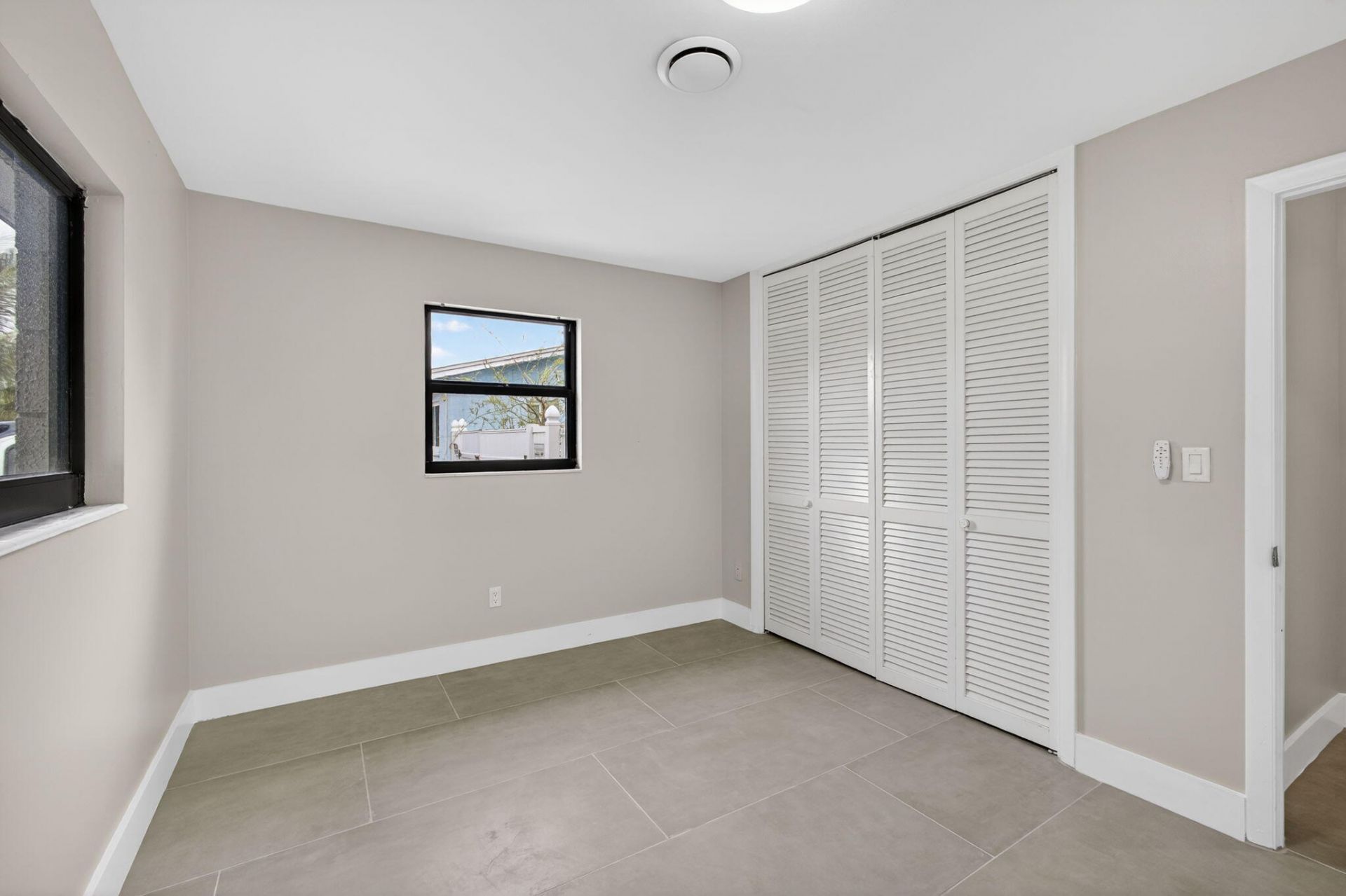 3374 Florida Boulevard, Palm Beach Gardens, FL 33410 Photo